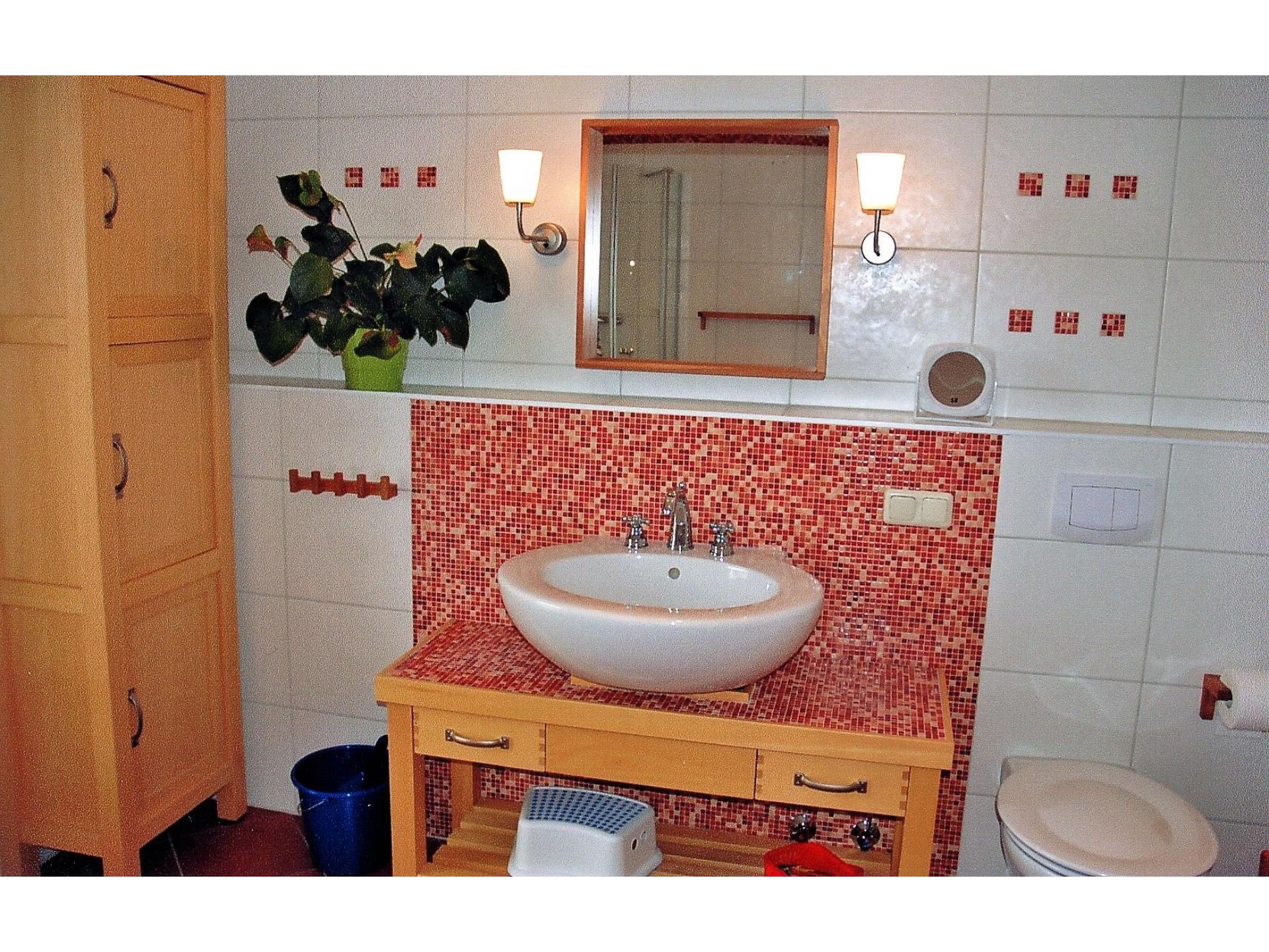 Villa Hermann auf R&uuml;gen Foto 9