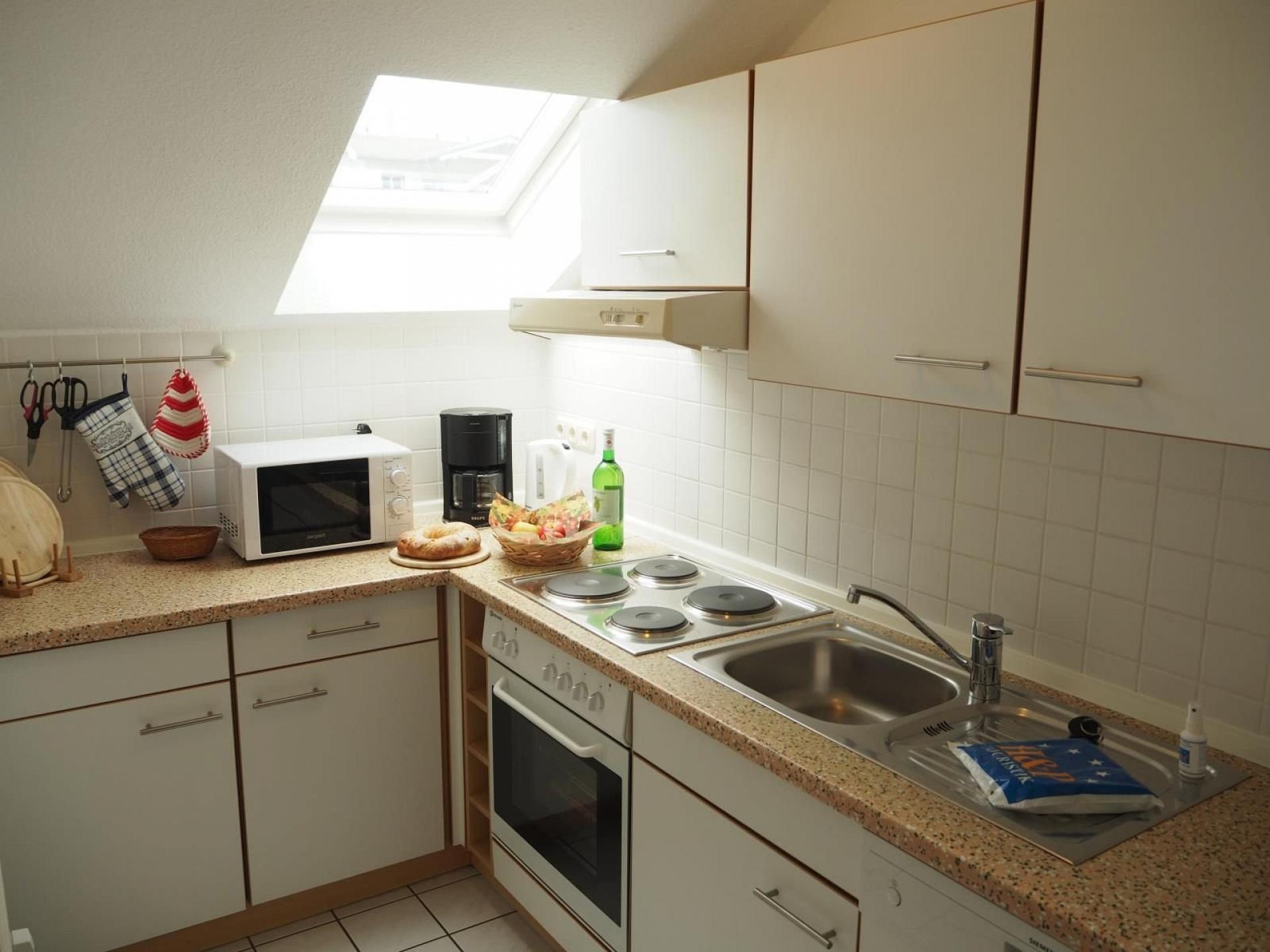 Fewos Villa Eintracht Foto 11