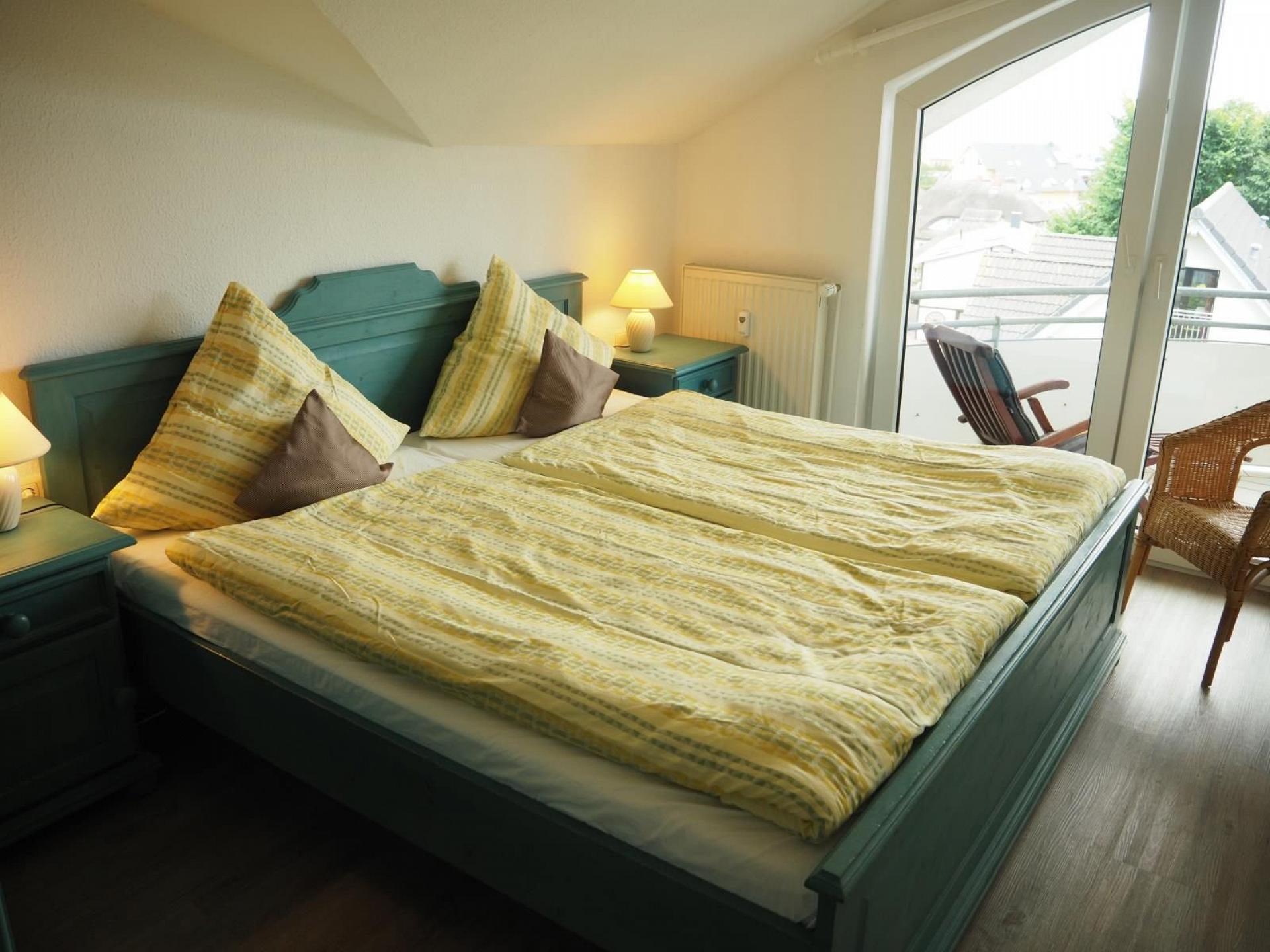 Fewos Villa Eintracht Foto 13