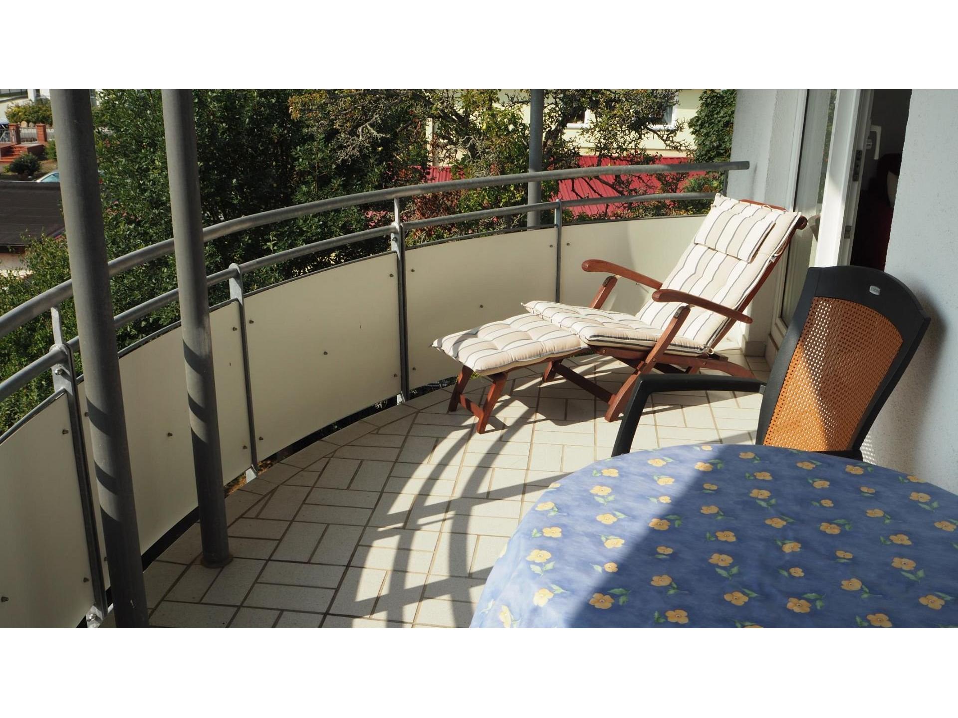 Fewos Villa Eintracht Foto 14