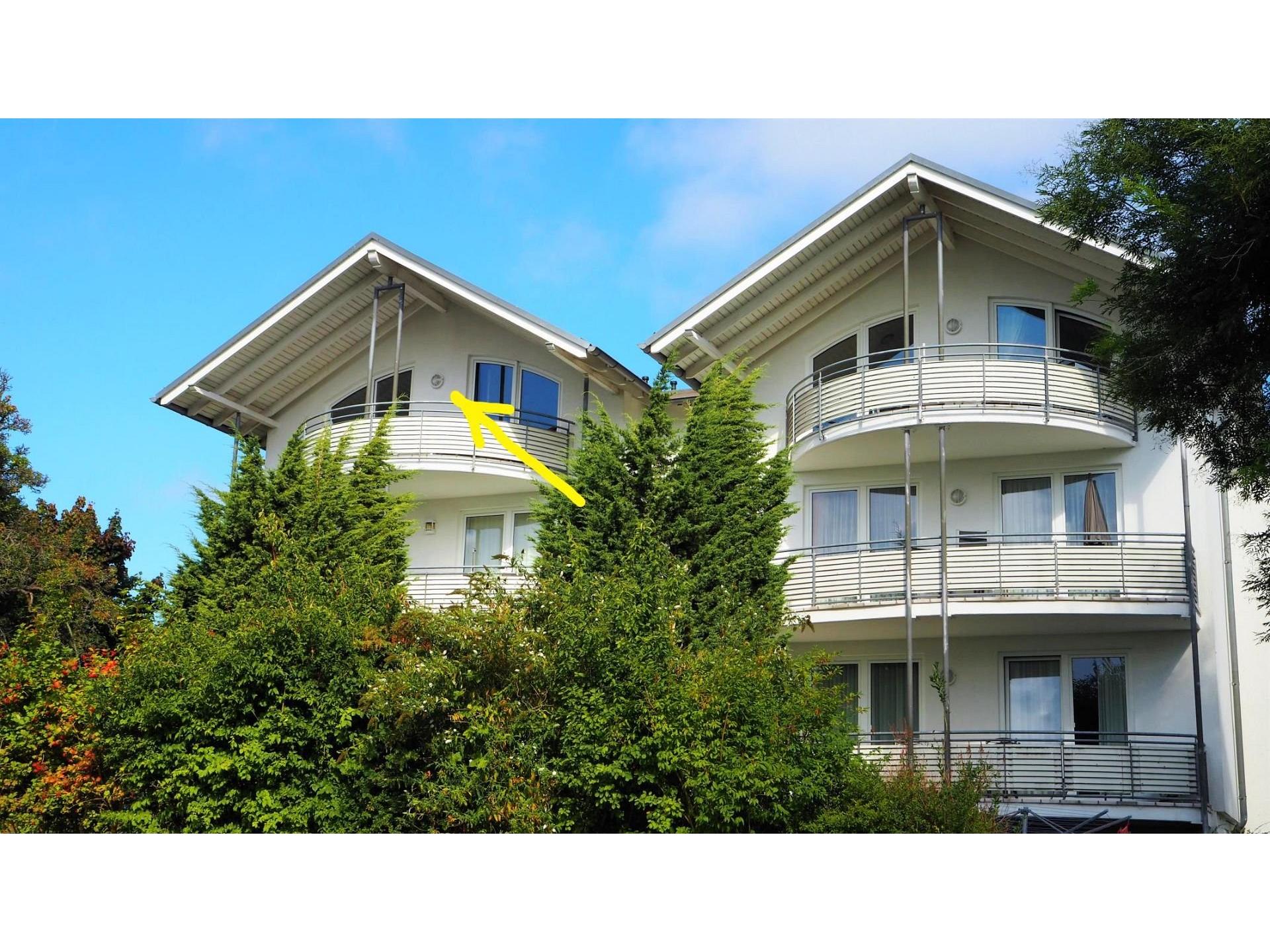 Fewos Villa Eintracht Foto 15