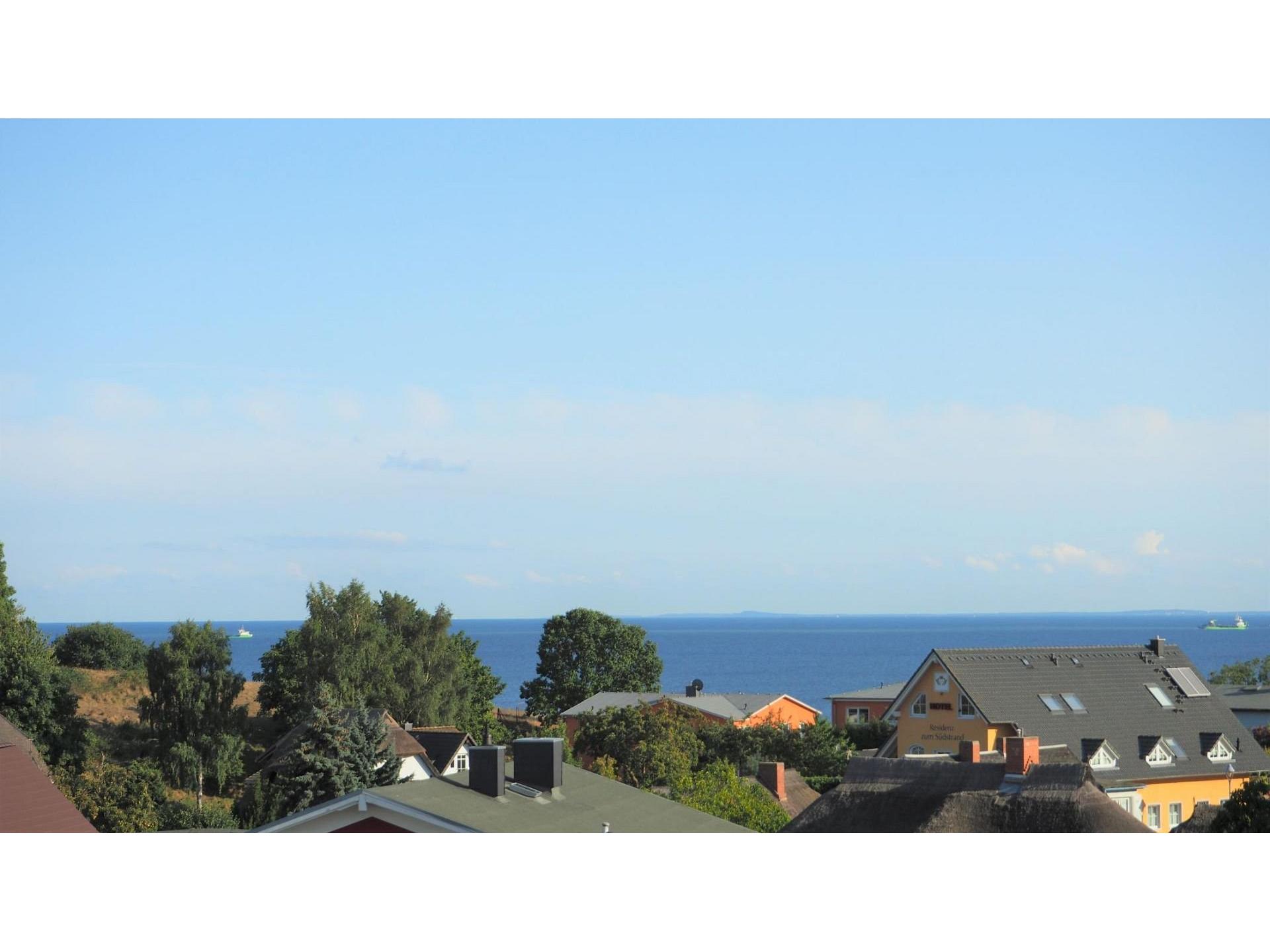 Fewos Villa Eintracht Foto 16