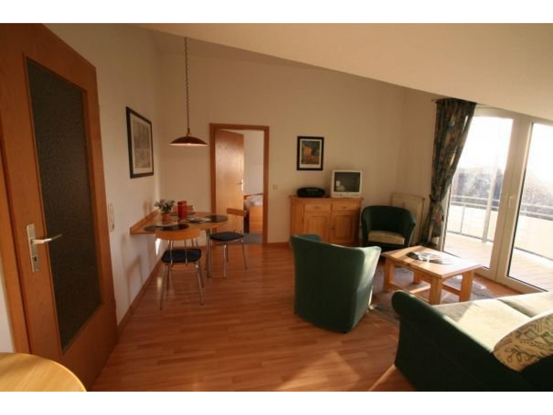 Fewos Villa Eintracht Foto 17