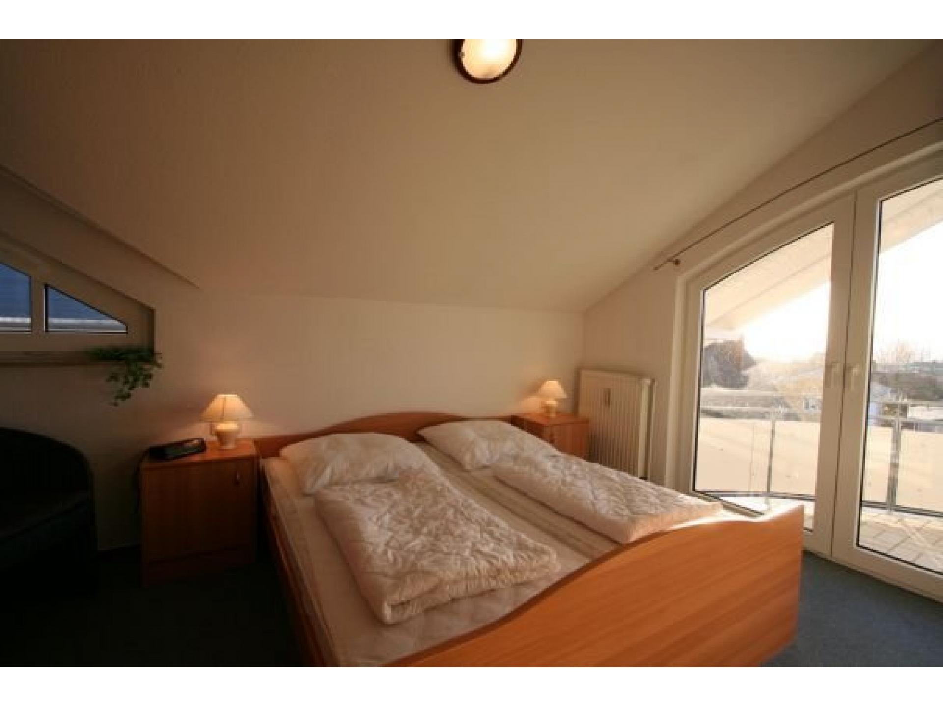 Fewos Villa Eintracht Foto 18