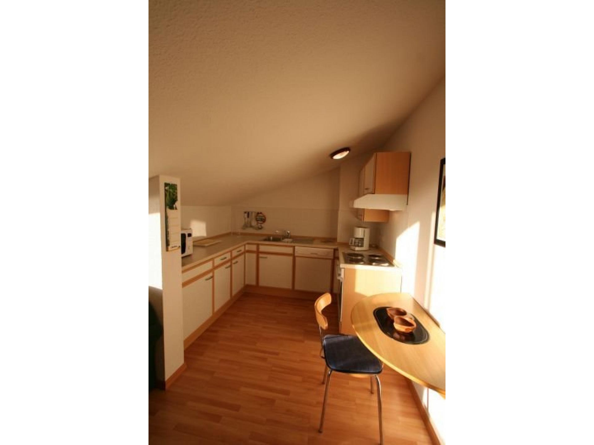 Fewos Villa Eintracht Foto 19