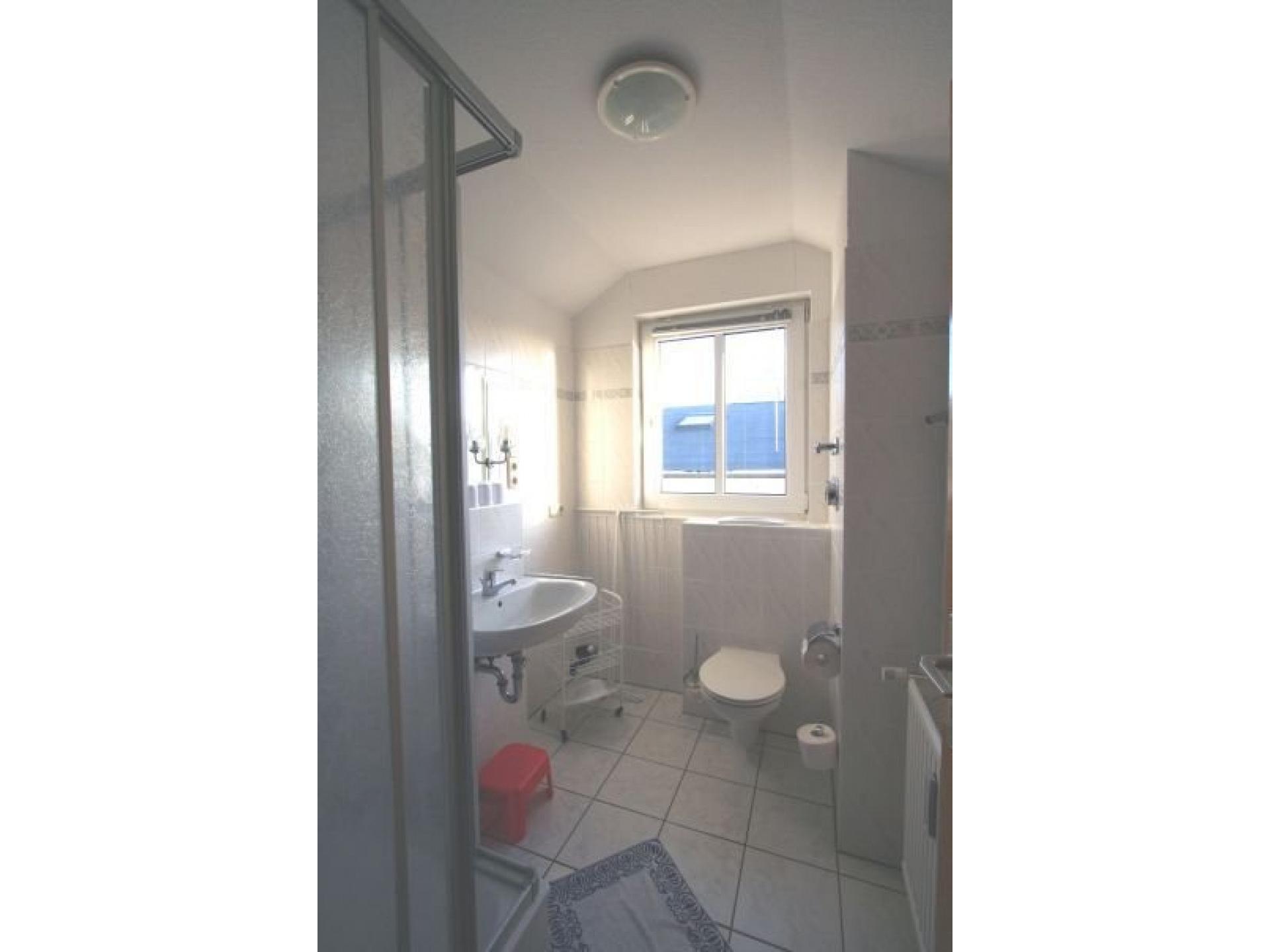 Fewos Villa Eintracht Foto 20