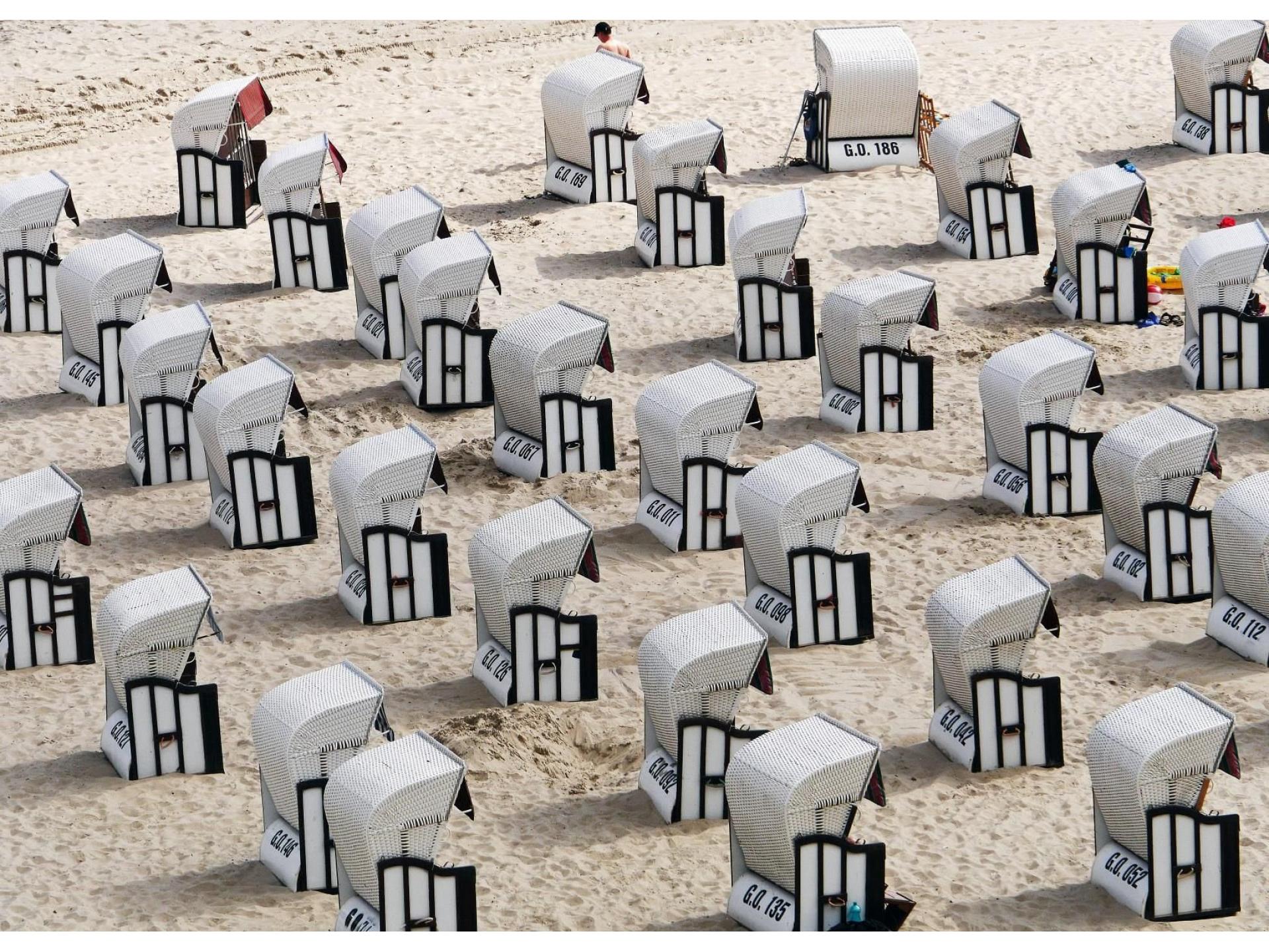 Fewos Villa Eintracht Foto 24