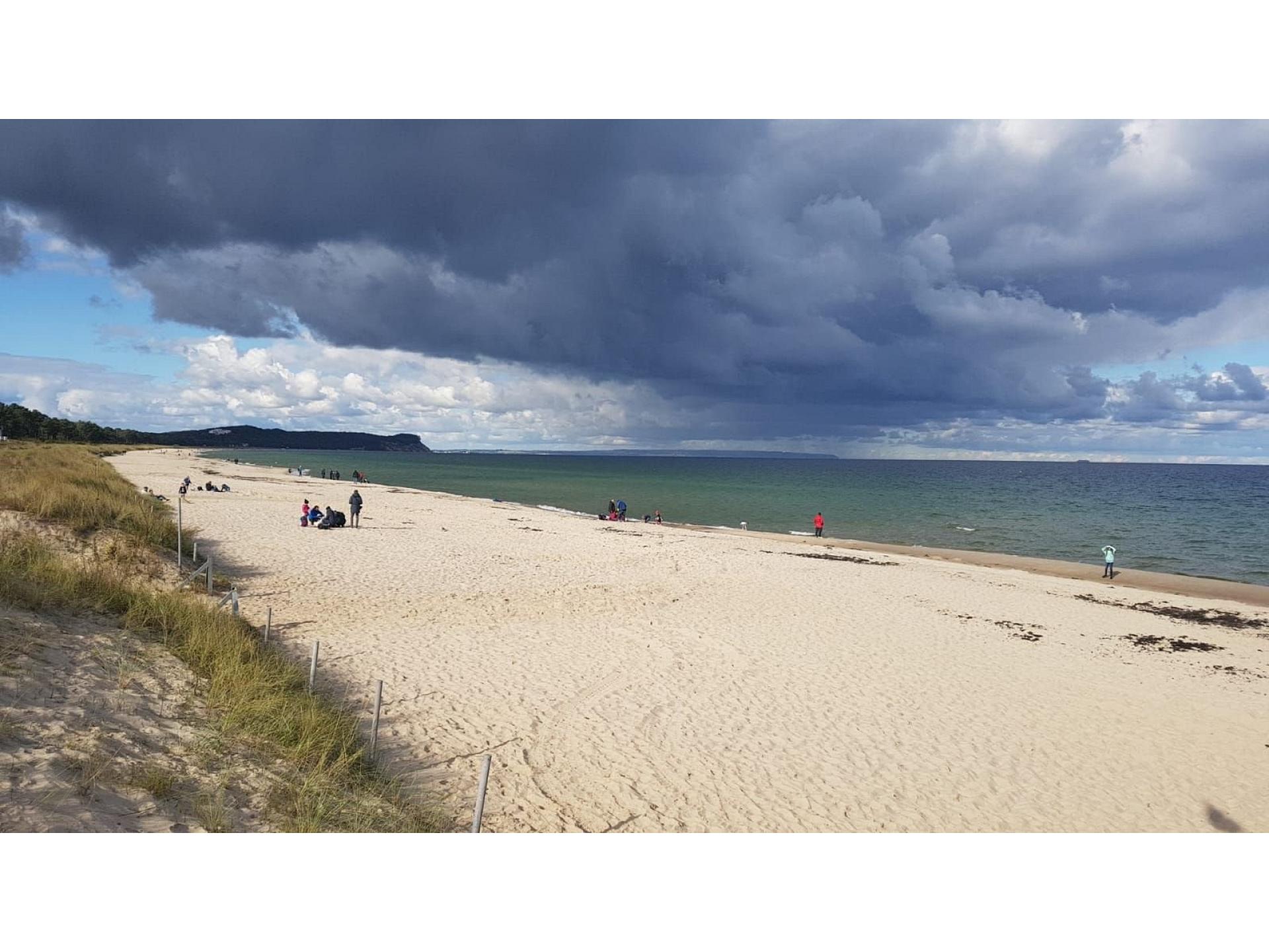 Fewos Villa Eintracht Foto 25