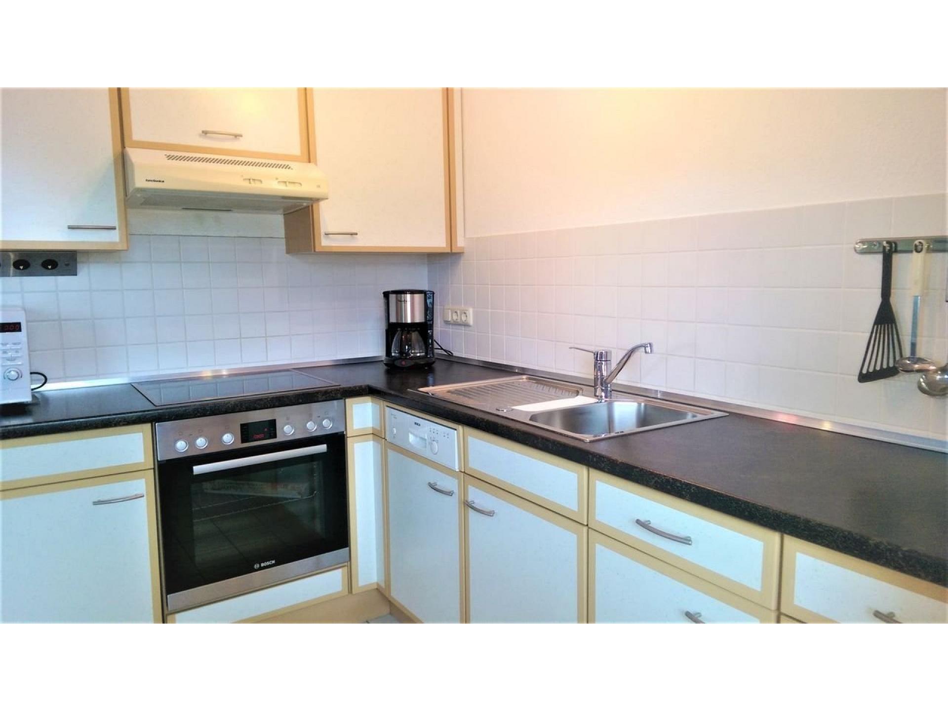 Fewos Villa Eintracht Foto 7