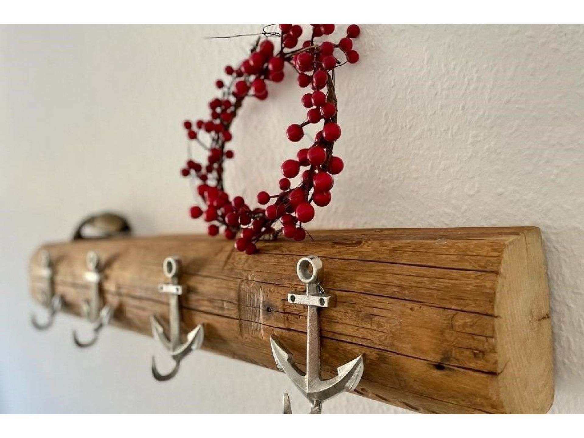 Fewo EIN 09 Villa Eintracht Foto 11