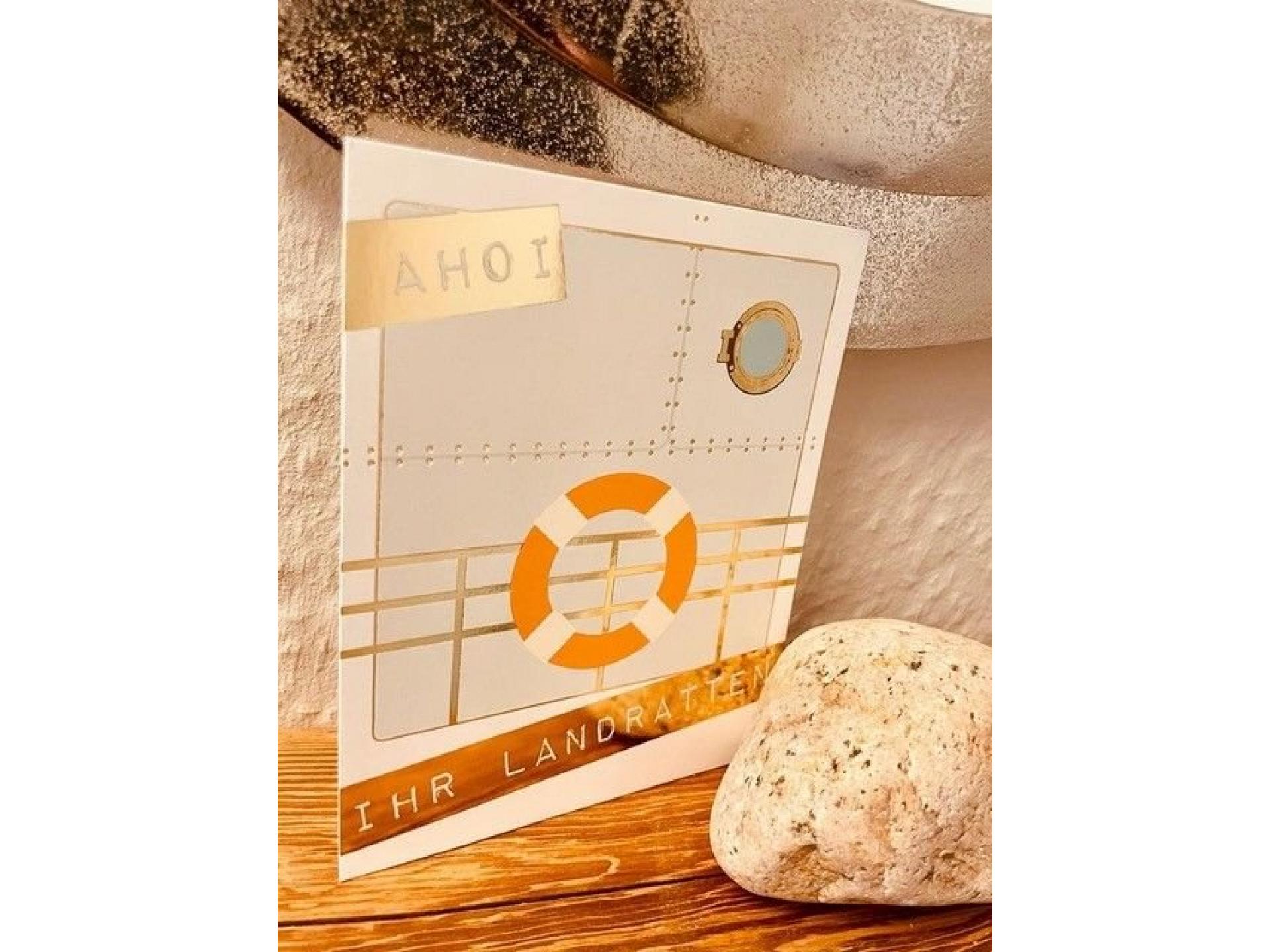 Fewo EIN 09 Villa Eintracht Foto 12