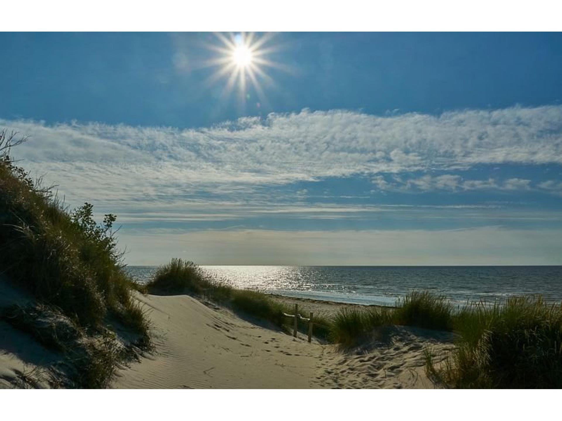 Fewo EIN 09 Villa Eintracht Foto 18