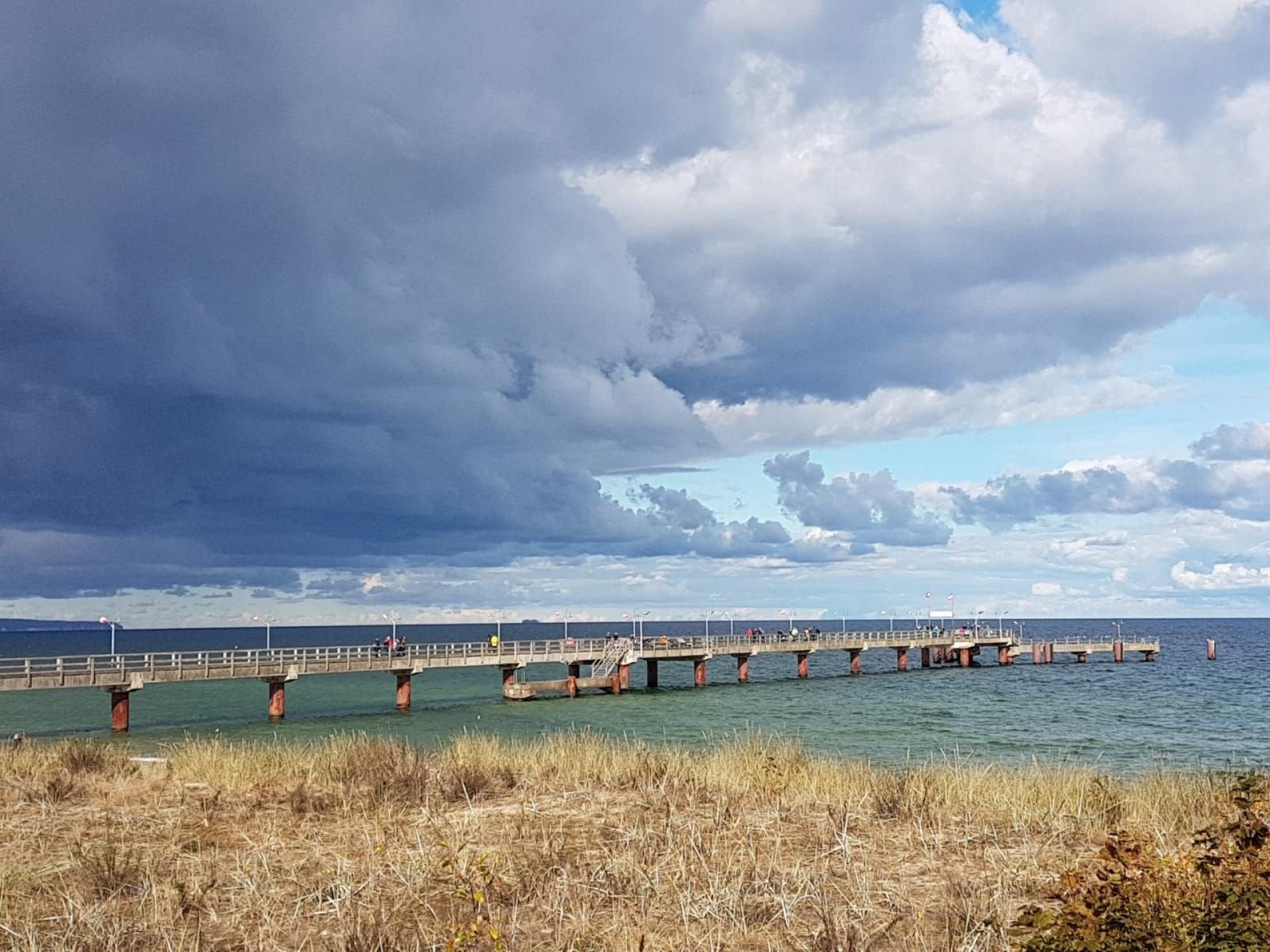 Fewo EIN 09 Villa Eintracht Foto 19