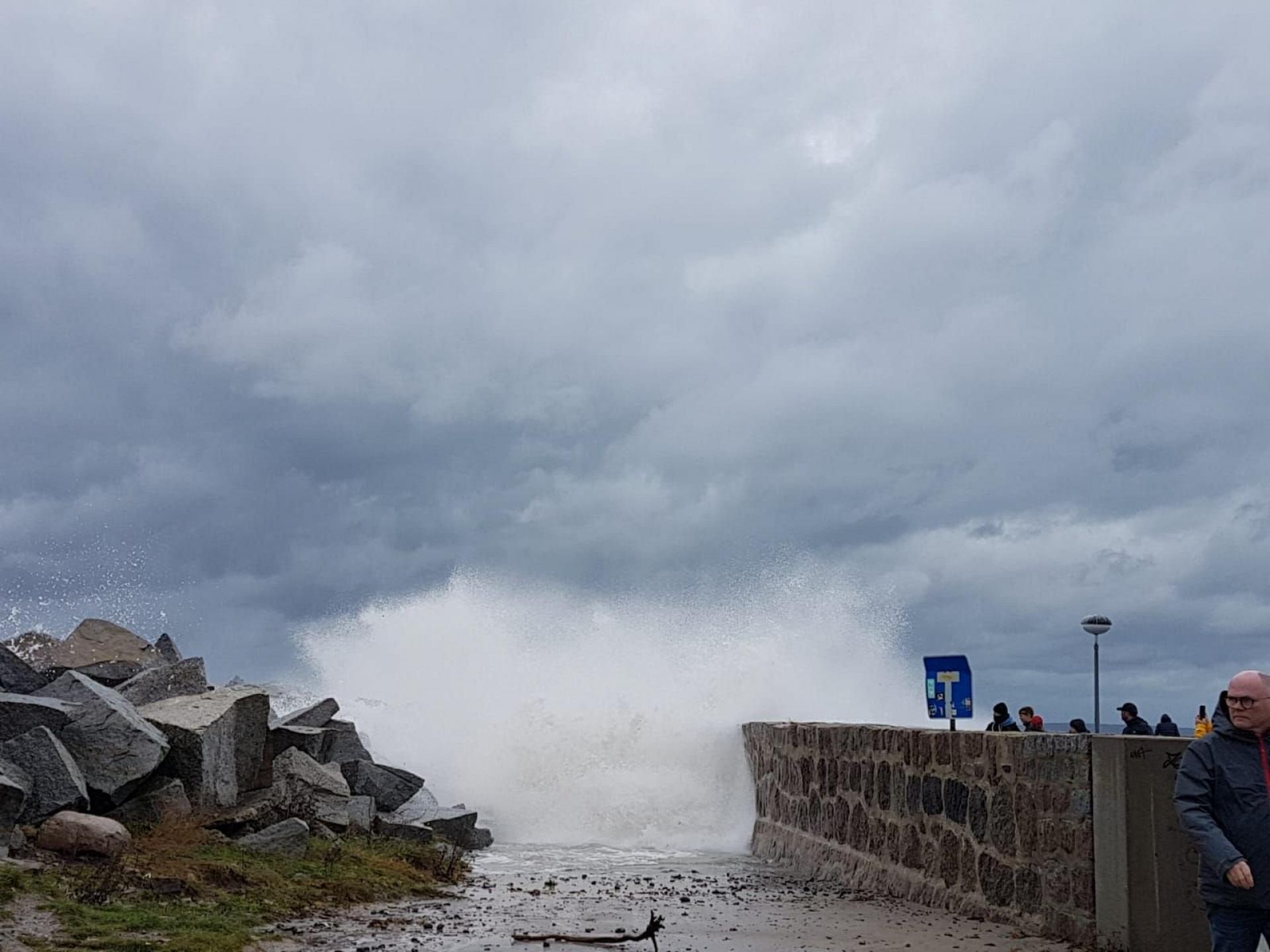 Fewo EIN 09 Villa Eintracht Foto 21