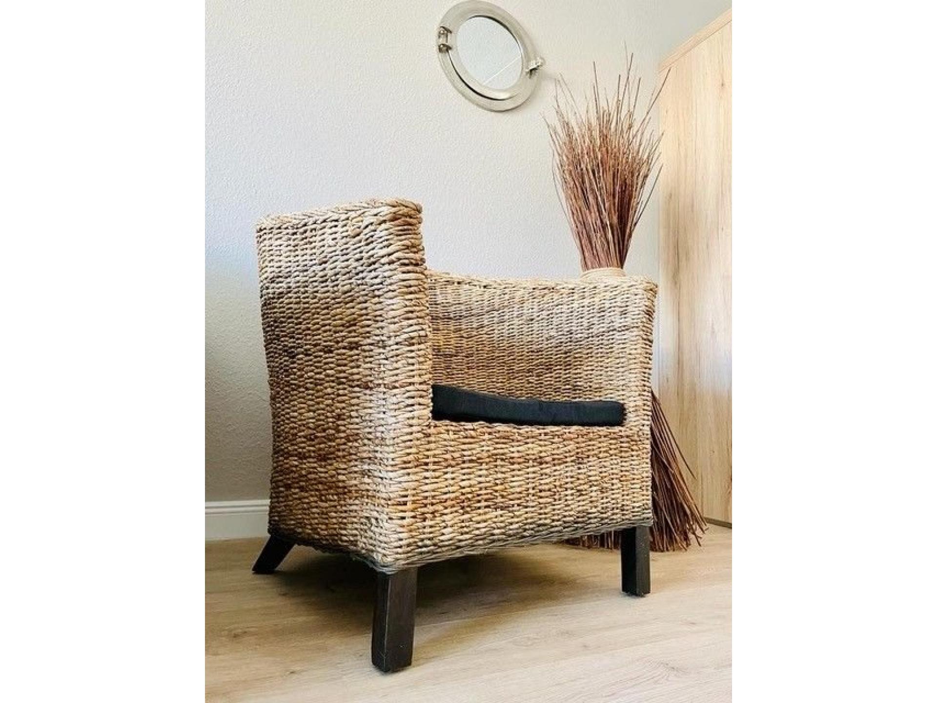 Fewo EIN 09 Villa Eintracht Foto 5