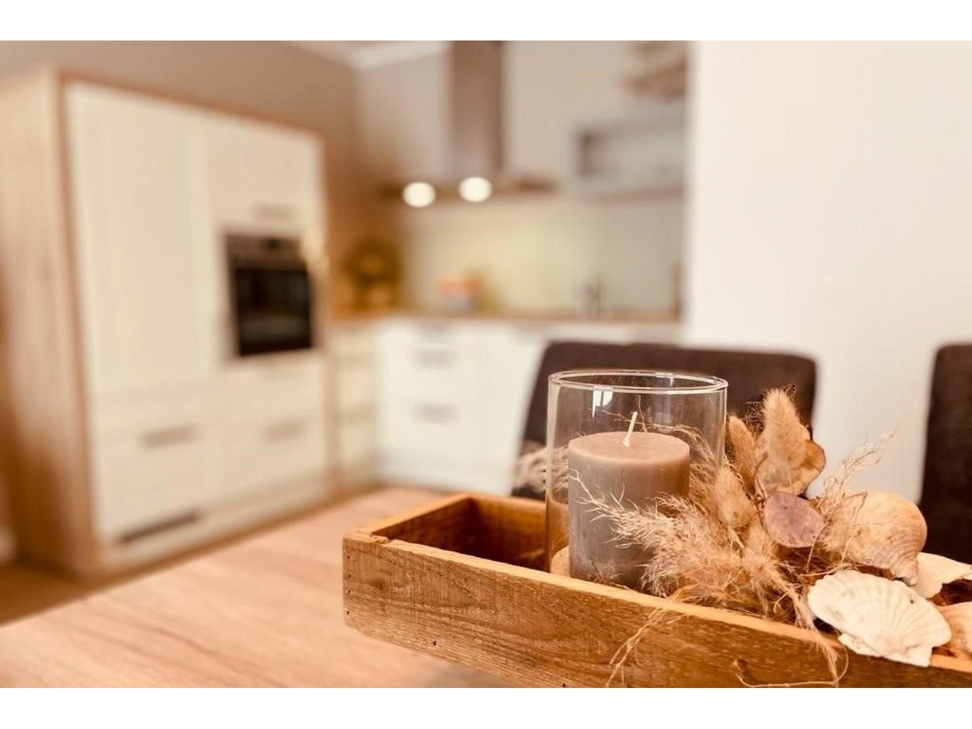 Fewo EIN 09 Villa Eintracht Foto 6