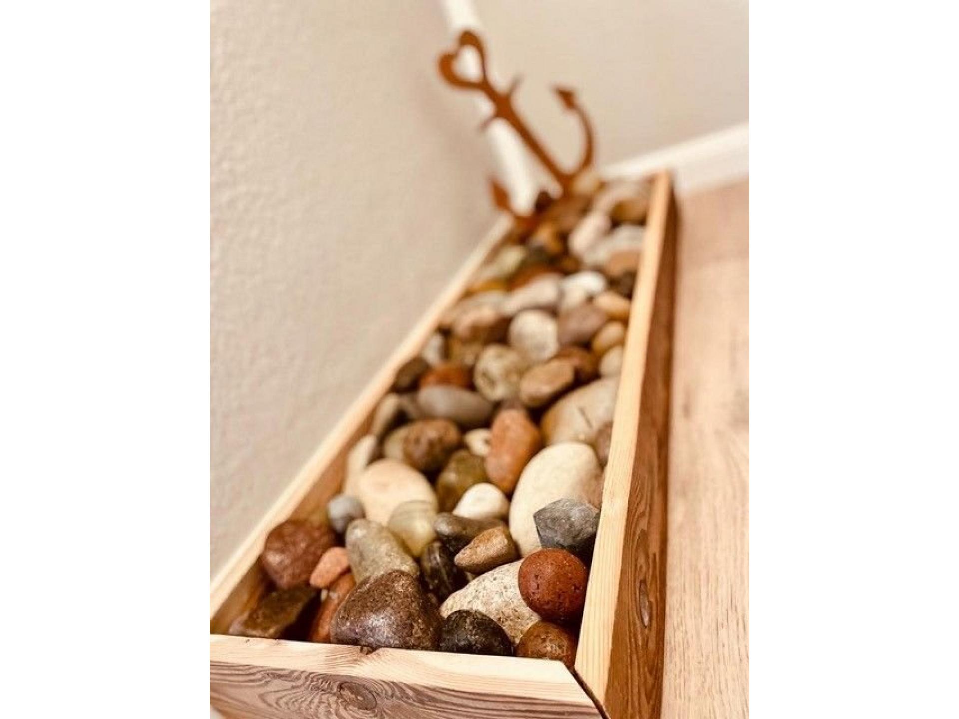 Fewo EIN 09 Villa Eintracht Foto 9