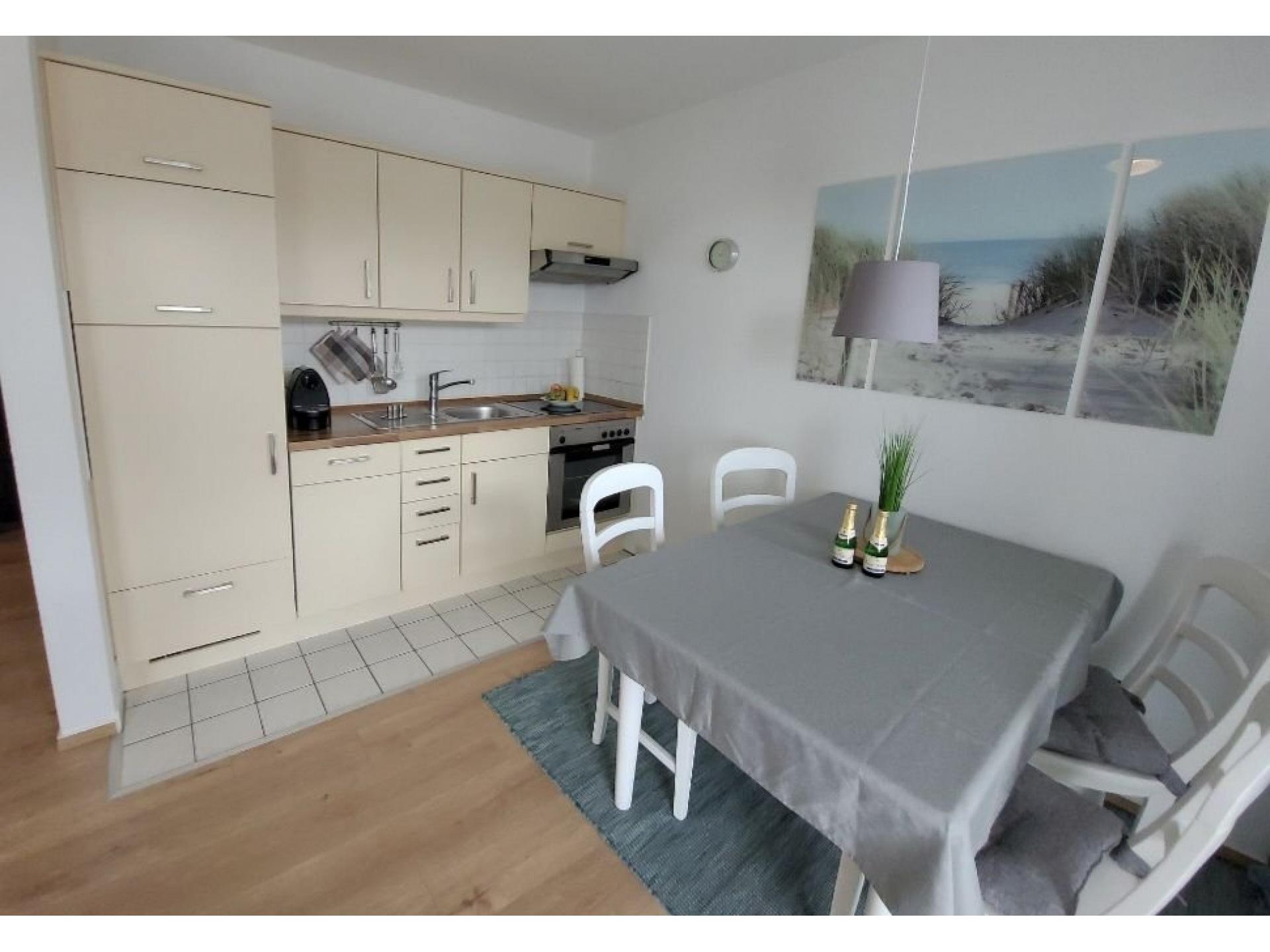 Fewos Villa Linde Foto 10