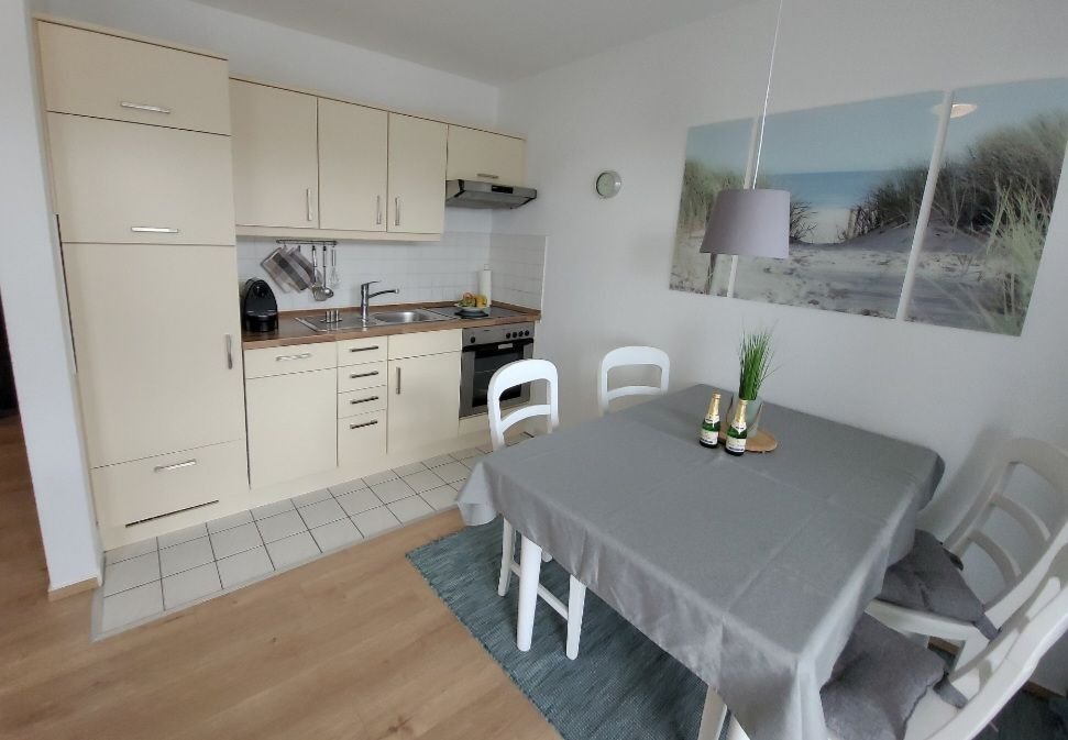 Fewos Villa Linde Foto 10