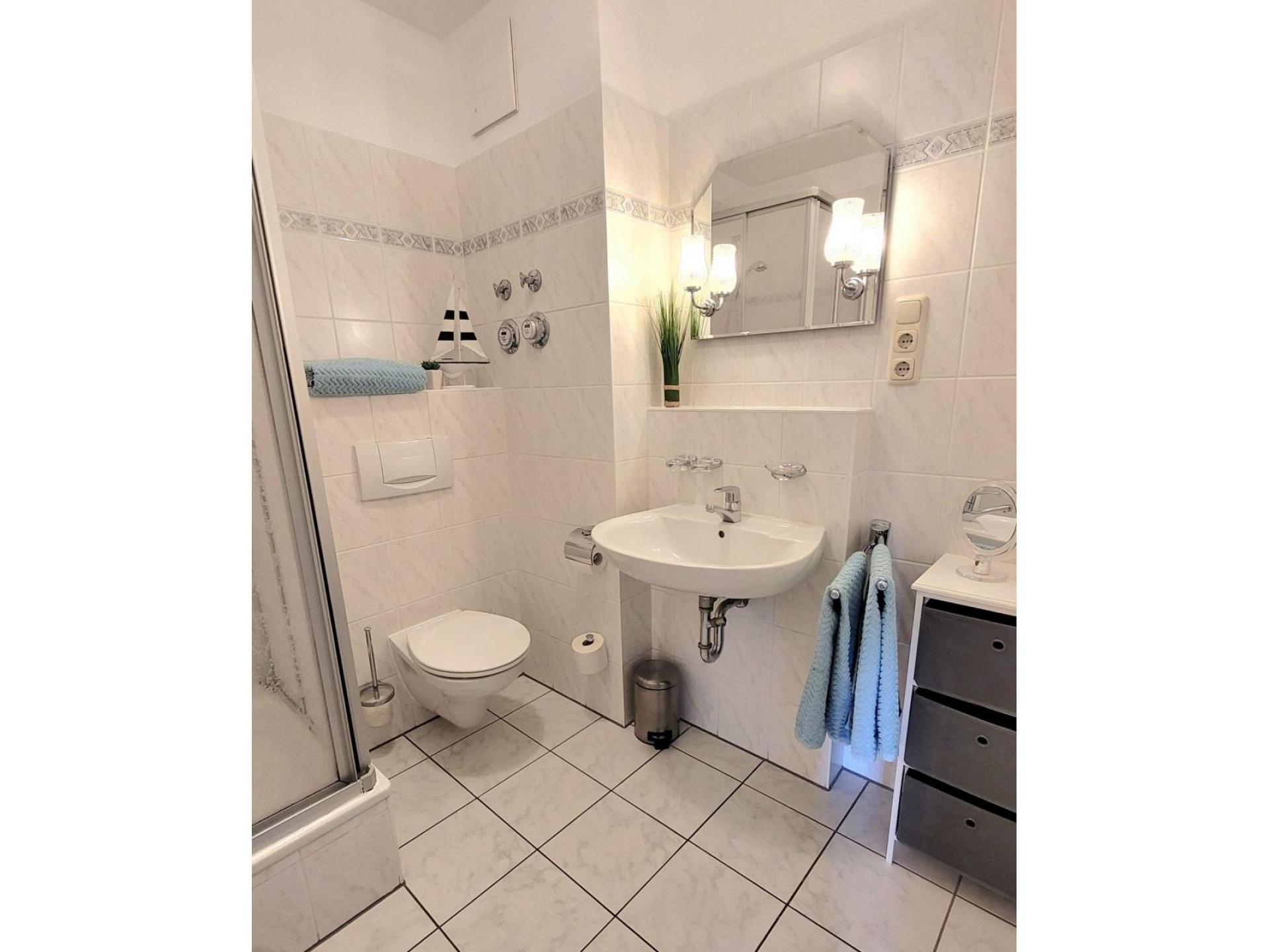 Fewos Villa Linde Foto 11