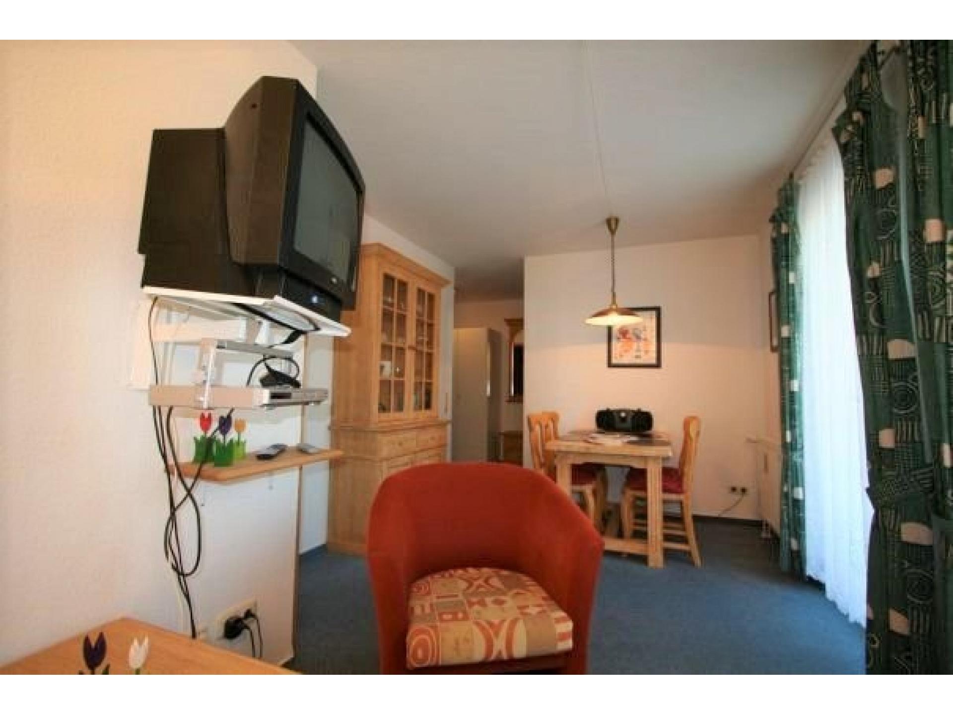 Fewos Villa Linde Foto 12