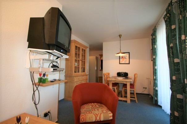 Fewos Villa Linde Foto 12