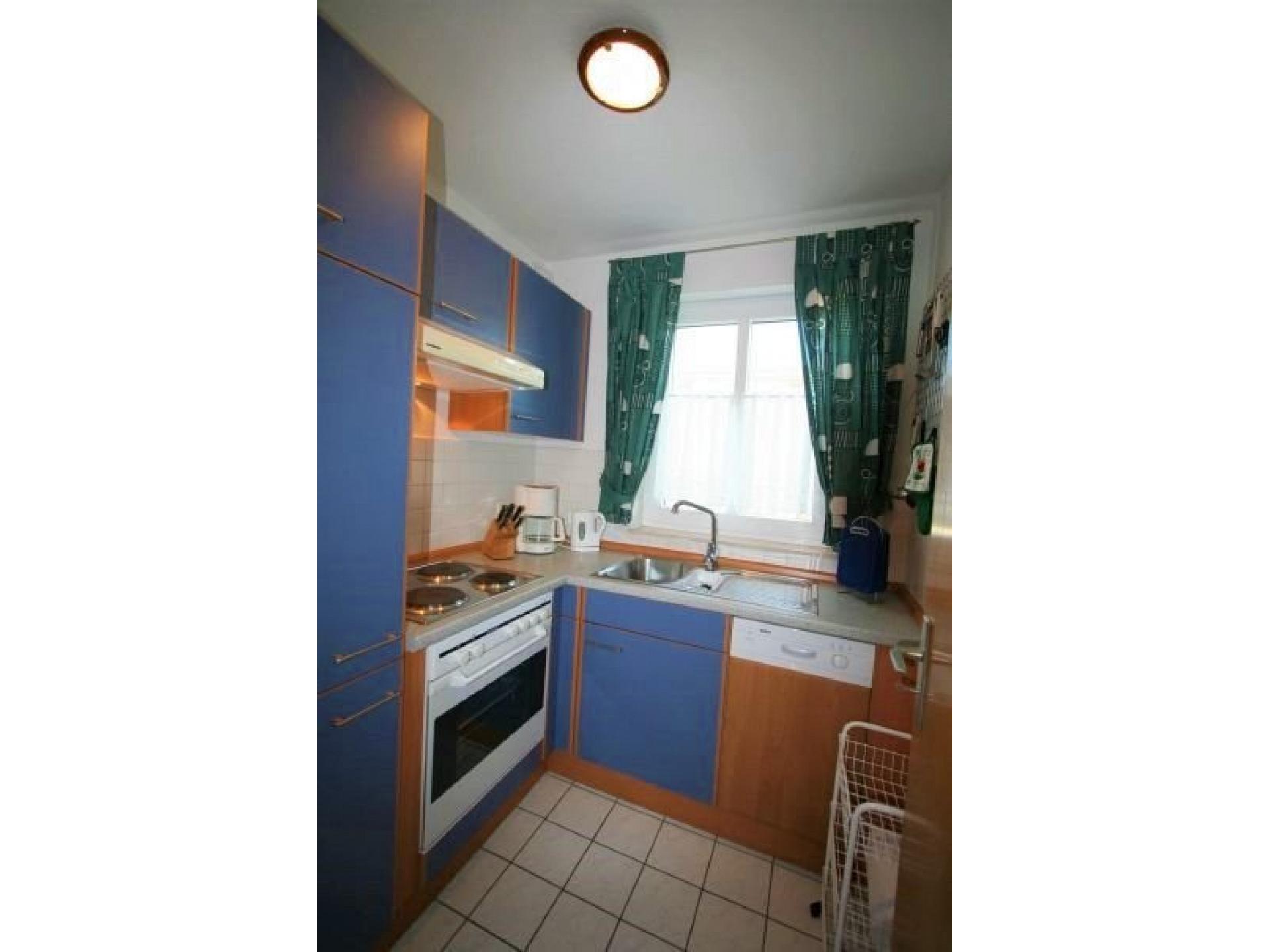 Fewos Villa Linde Foto 14