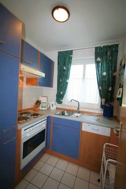 Fewos Villa Linde Foto 14