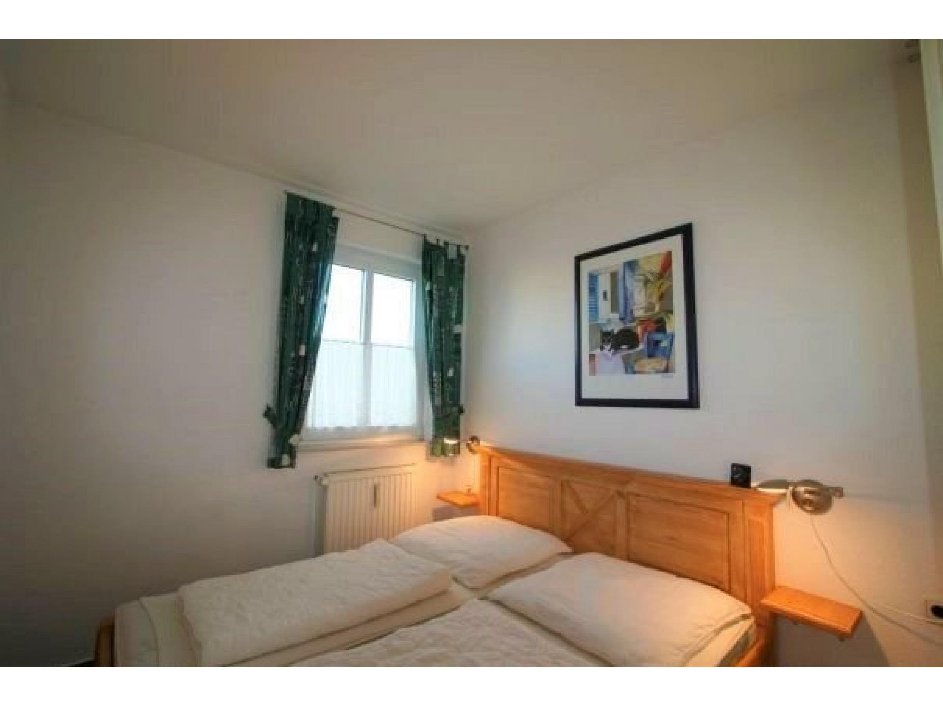 Fewos Villa Linde Foto 15