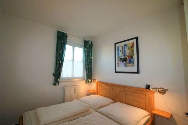 Fewos Villa Linde Foto 15