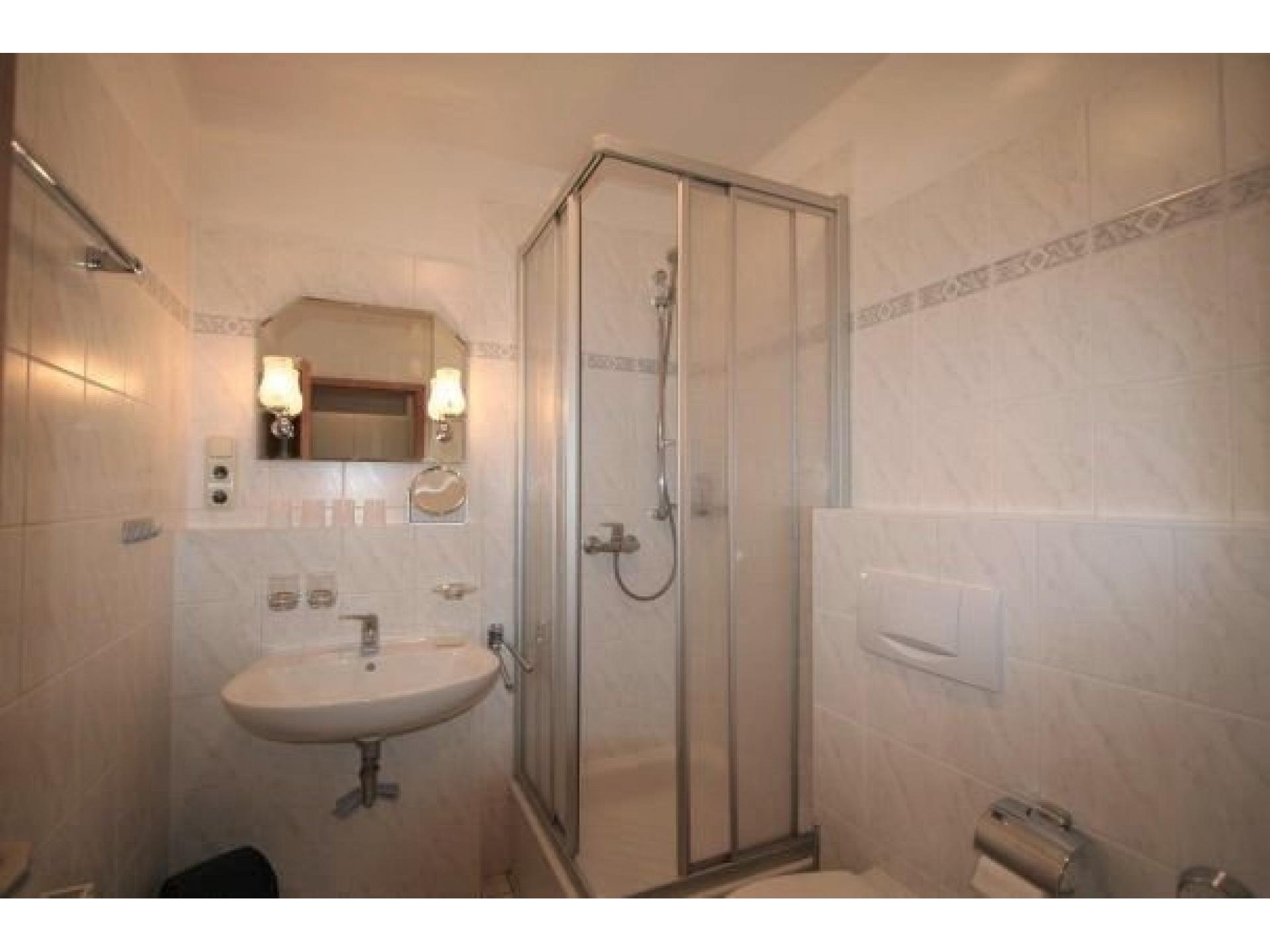 Fewos Villa Linde Foto 16