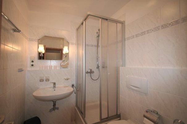 Fewos Villa Linde Foto 16