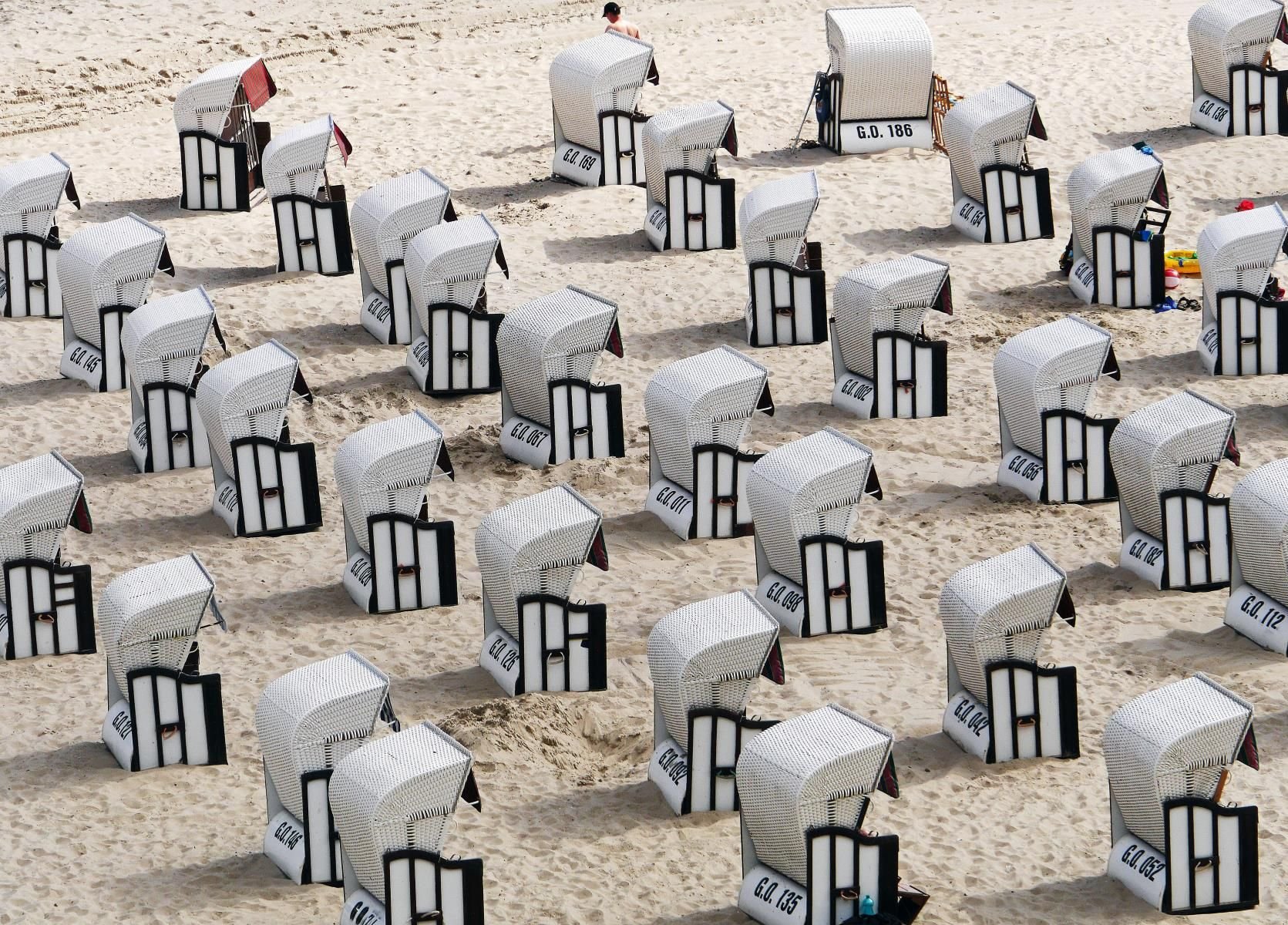 Fewos Villa Linde Foto 18