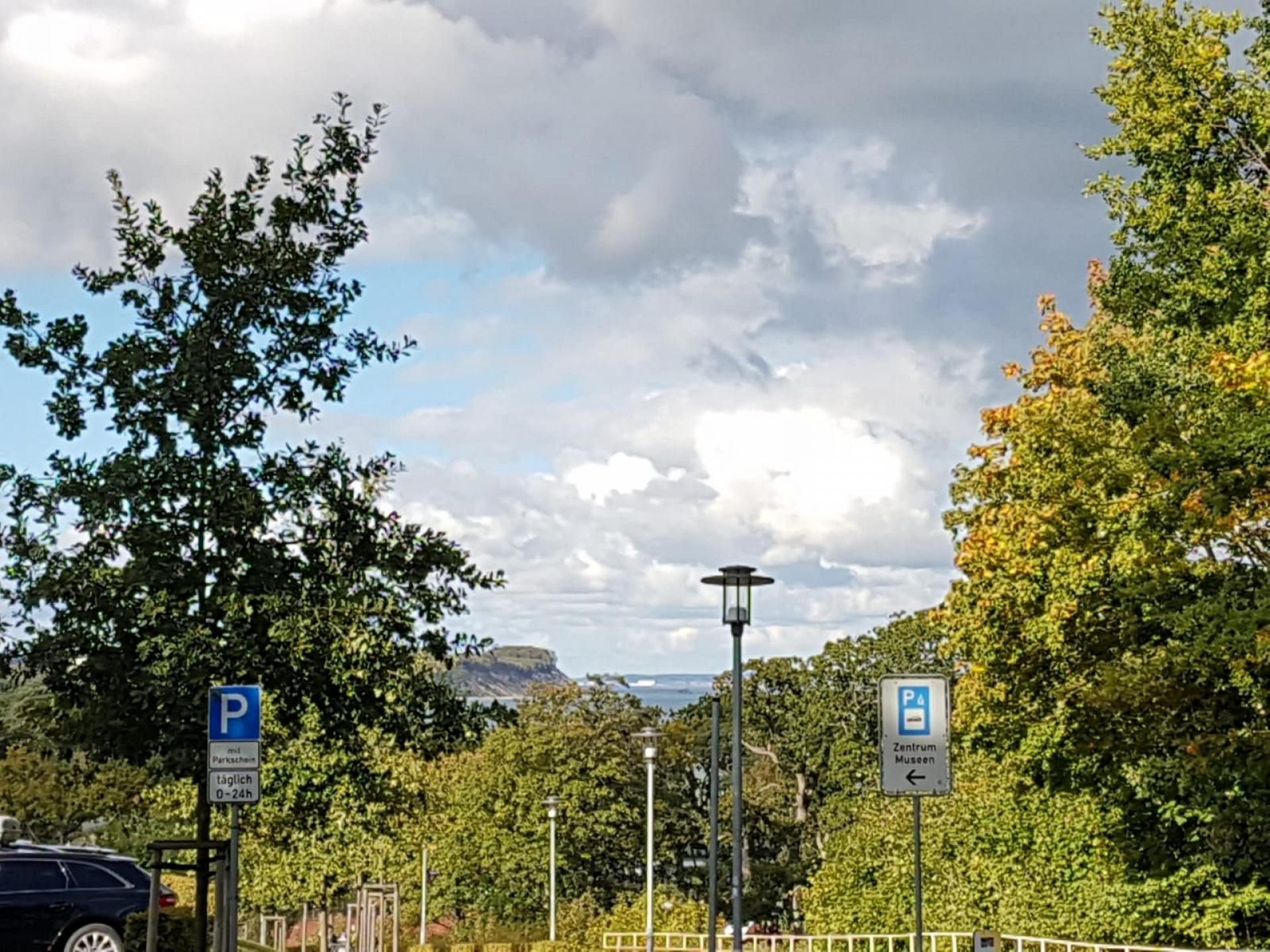 Fewos Villa Linde Foto 19