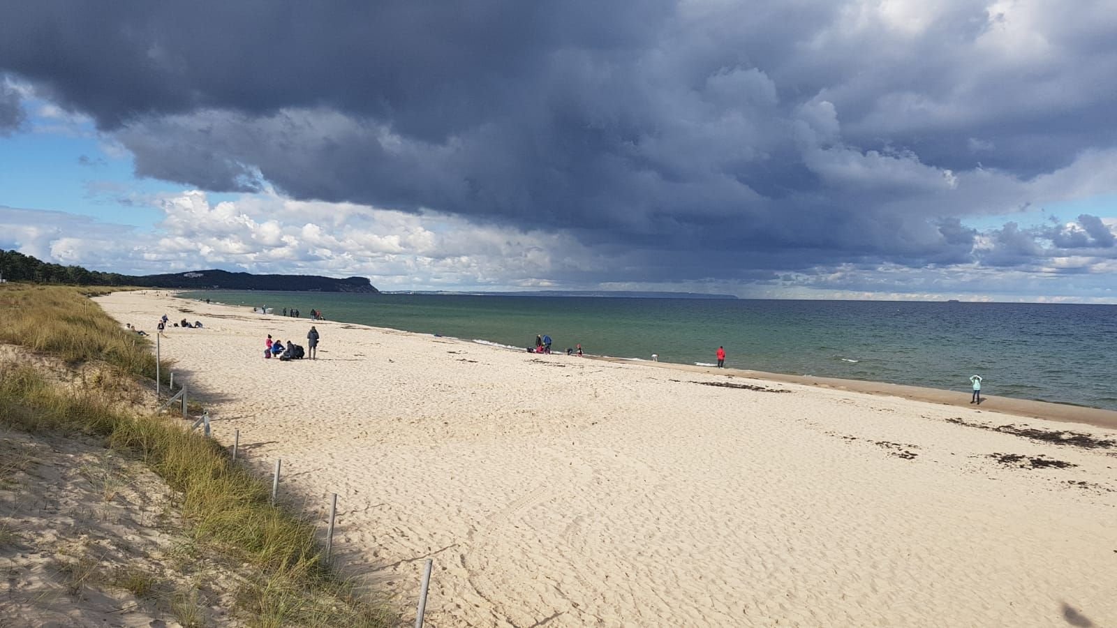 Fewos Villa Linde Foto 22