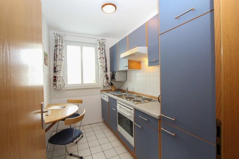 Fewos Villa Linde Foto 3