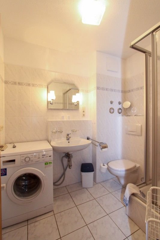 Fewos Villa Linde Foto 4