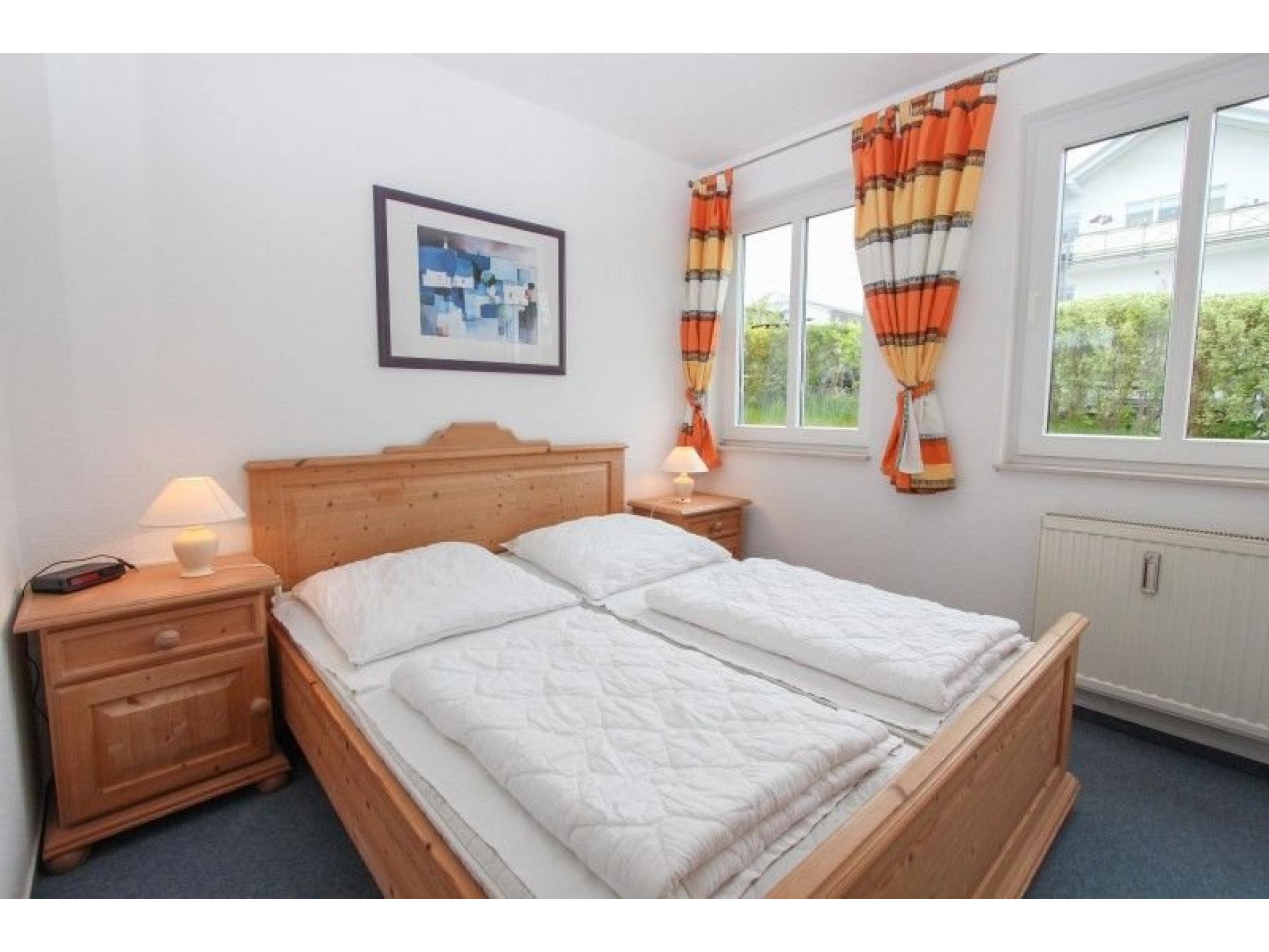 Fewos Villa Linde Foto 5