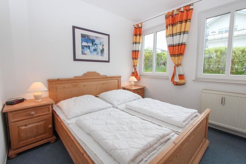 Fewos Villa Linde Foto 5