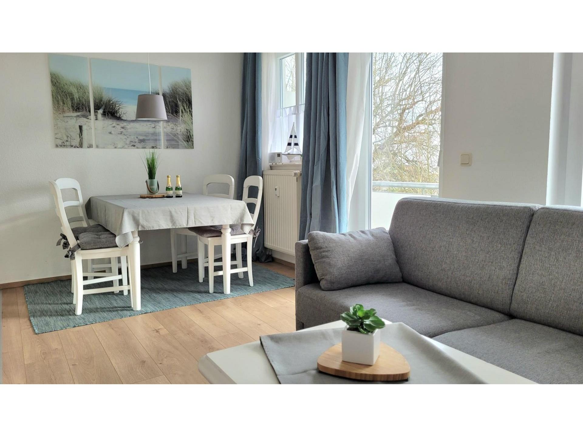 Fewos Villa Linde Foto 7