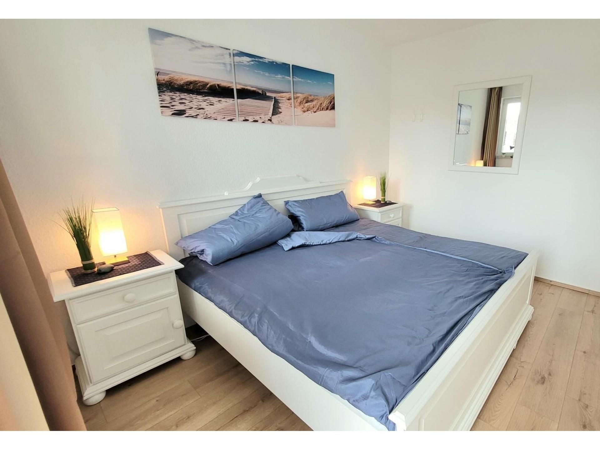 Fewos Villa Linde Foto 8