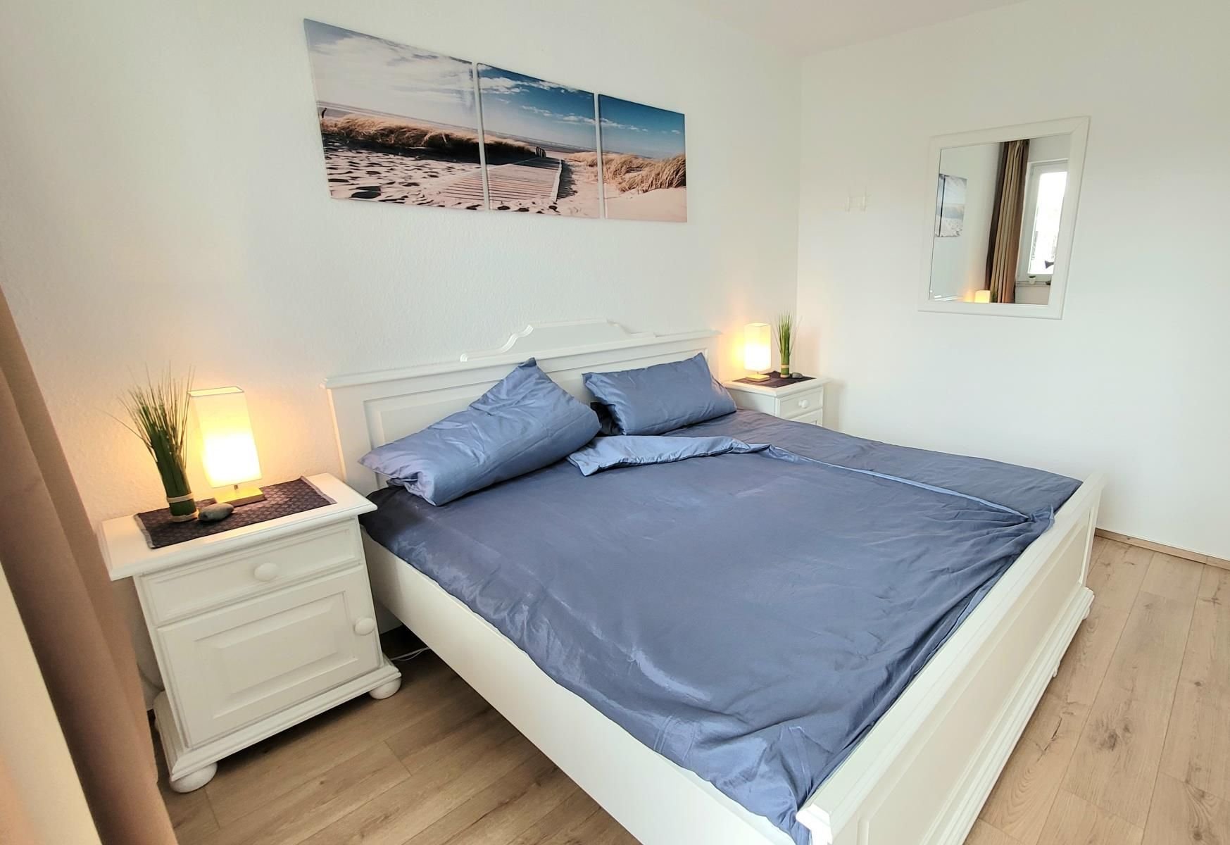 Fewos Villa Linde Foto 8