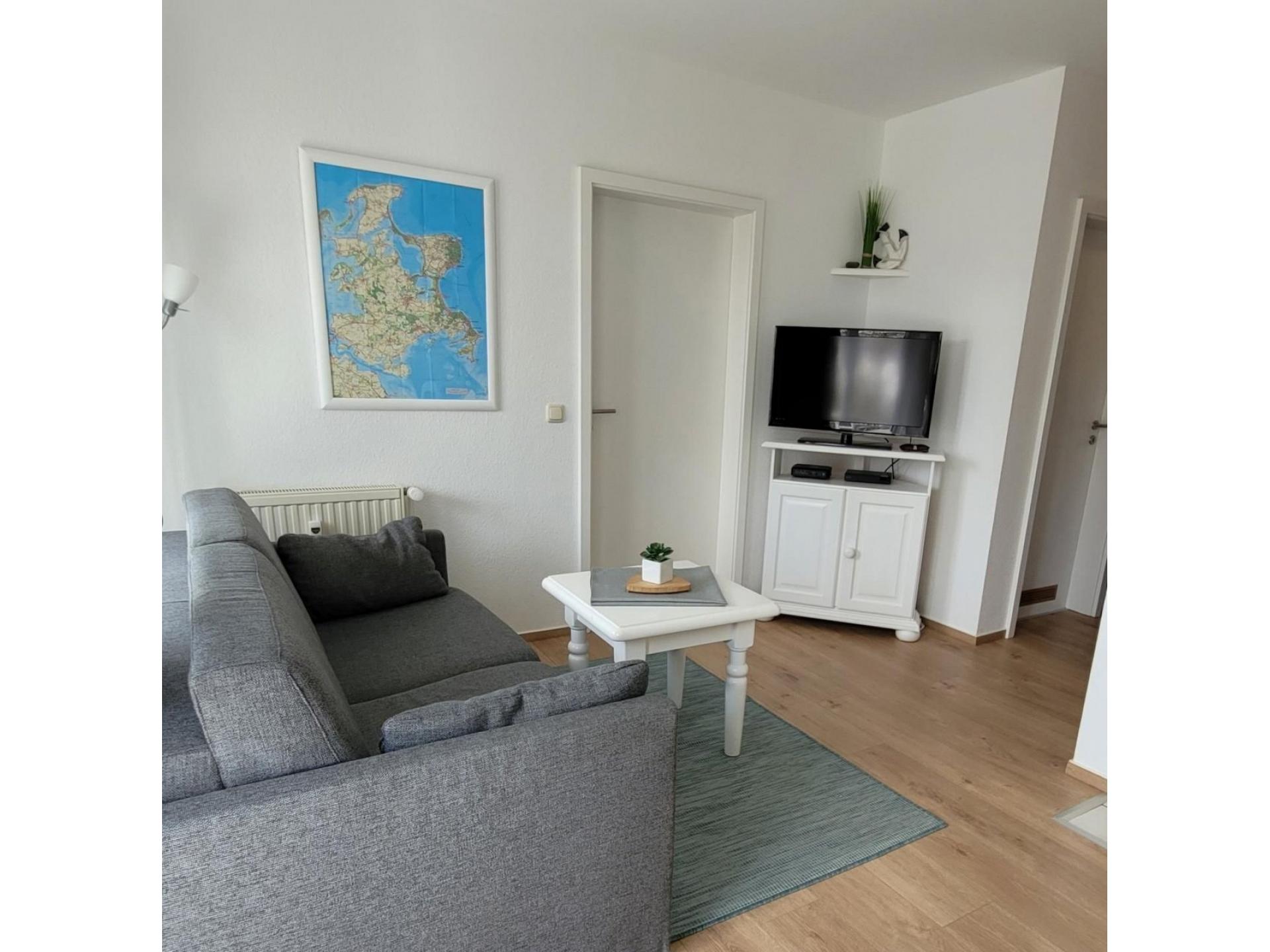 Fewos Villa Linde Foto 9