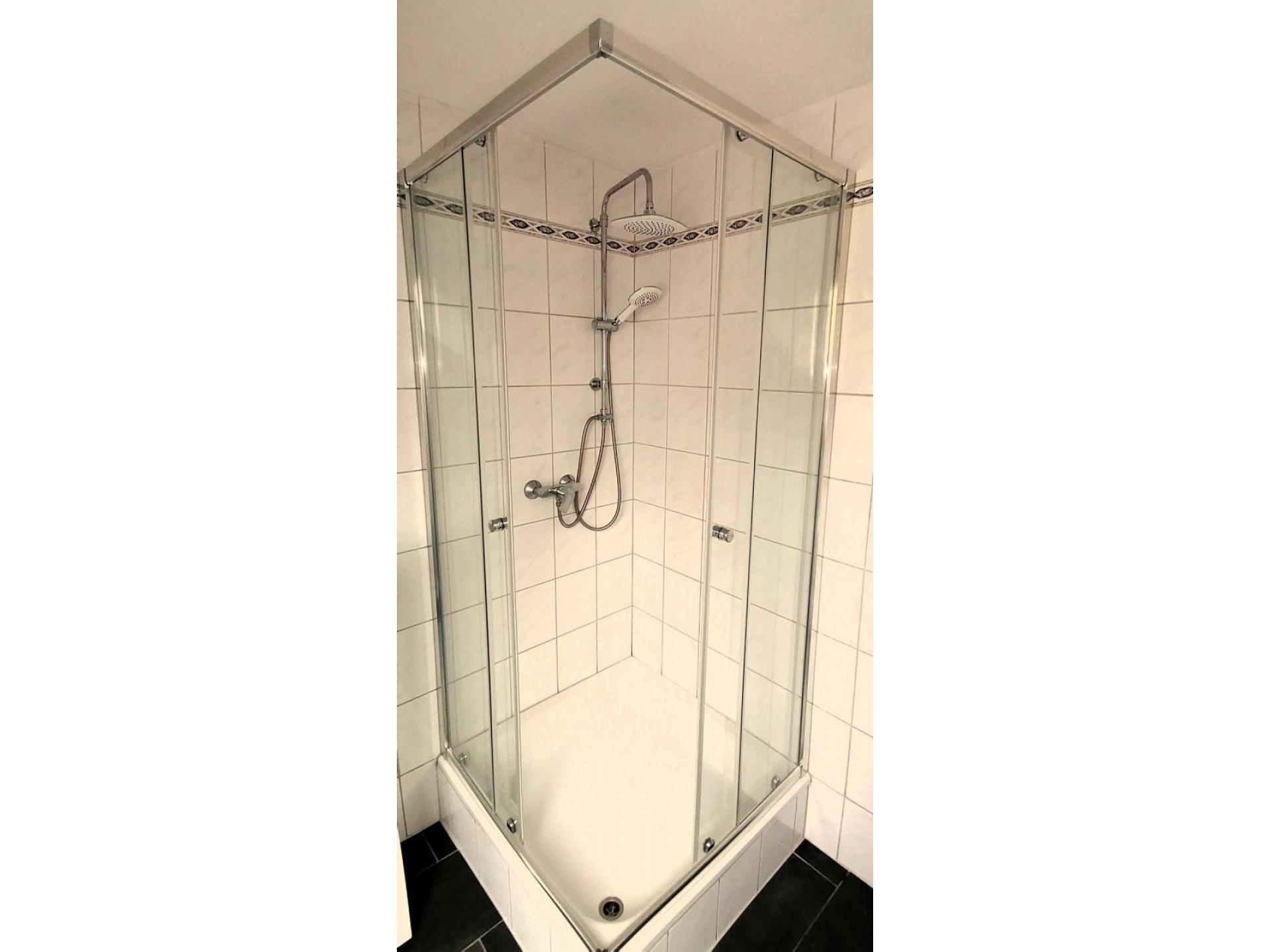 Ferienwohnung L&uuml;tje Moew Foto 16