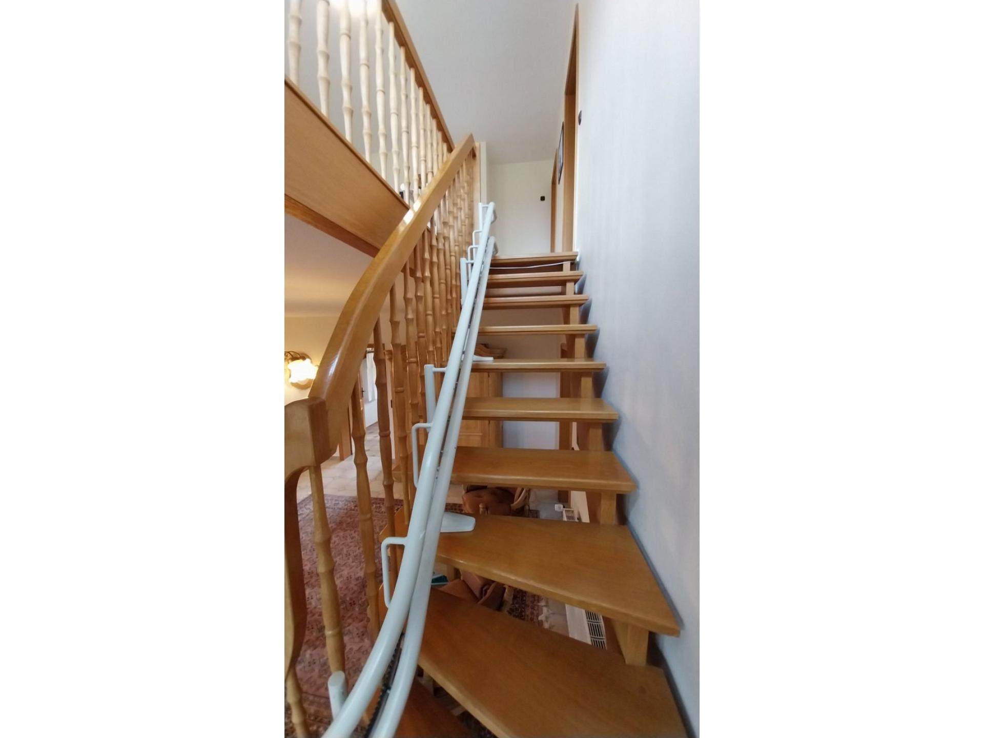 Ferienhaus Anneliese Foto 10