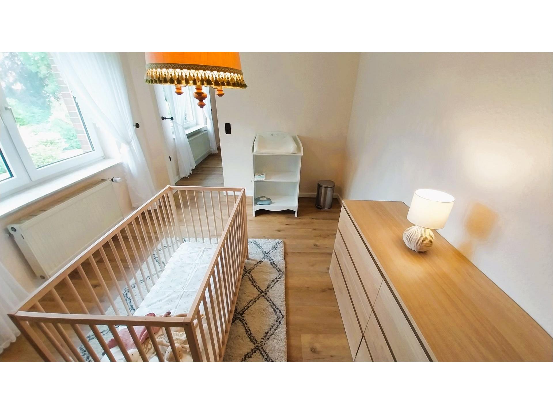 Ferienhaus Anneliese Foto 15