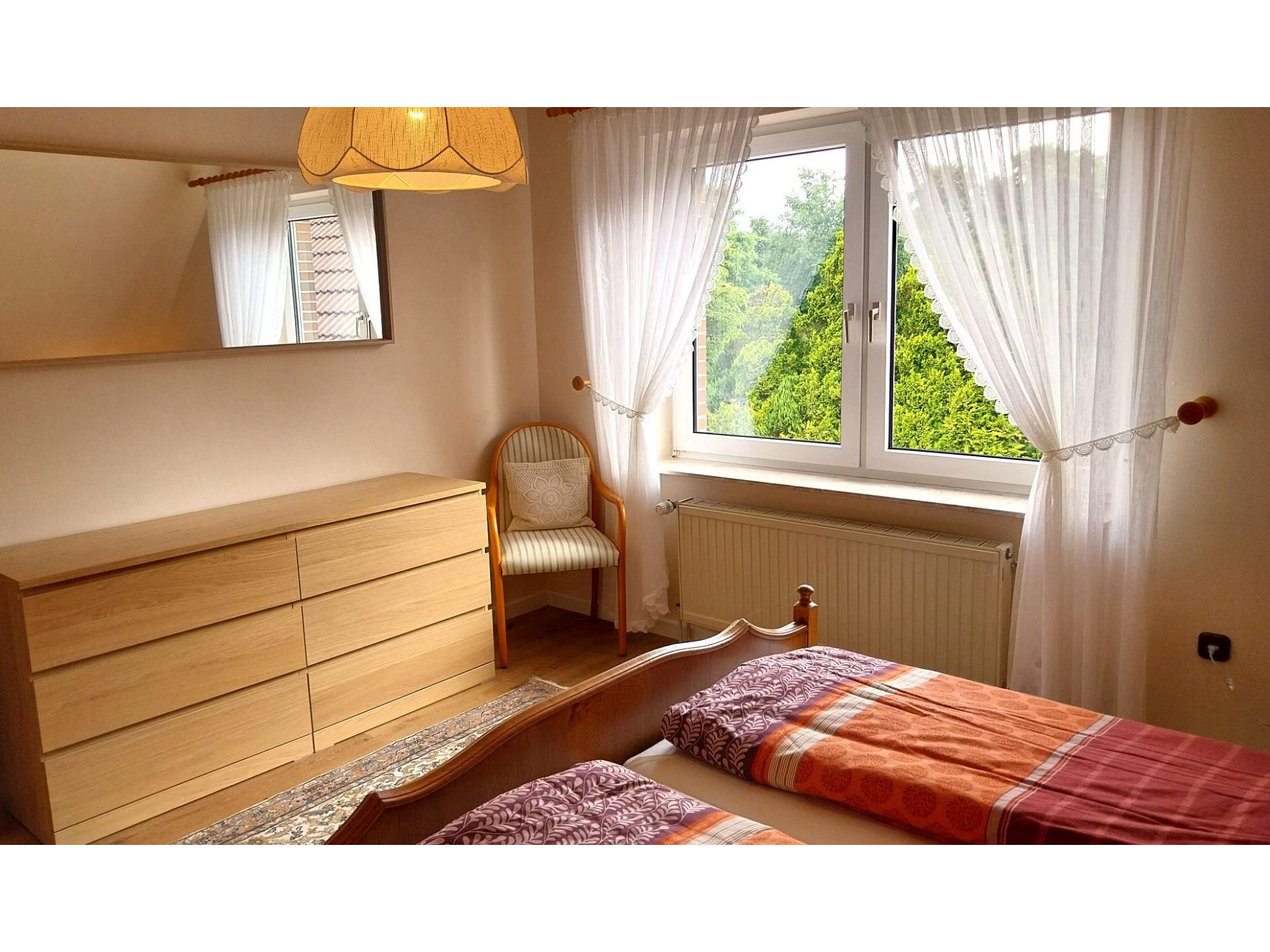 Ferienhaus Anneliese Foto 19