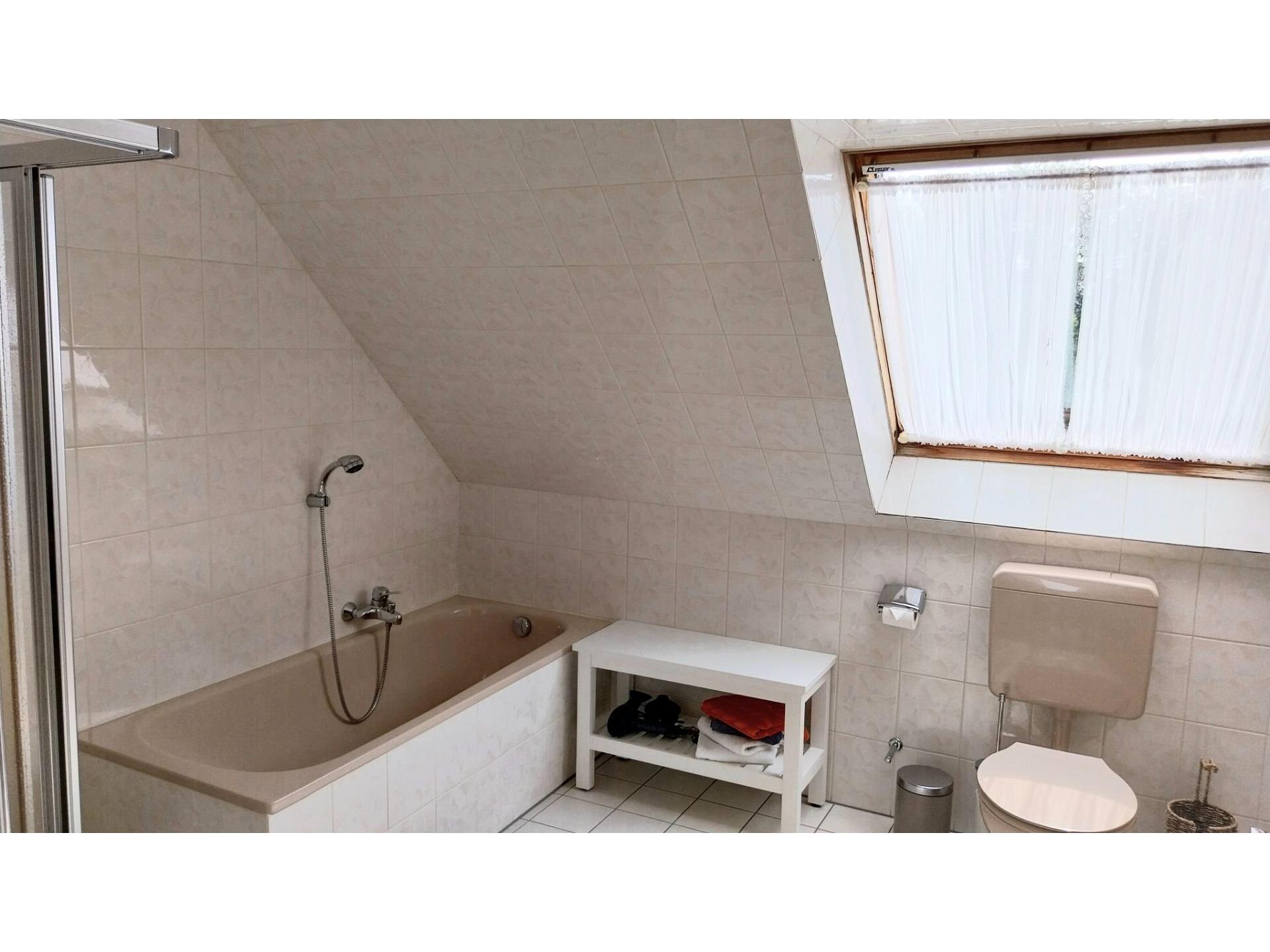 Ferienhaus Anneliese Foto 21