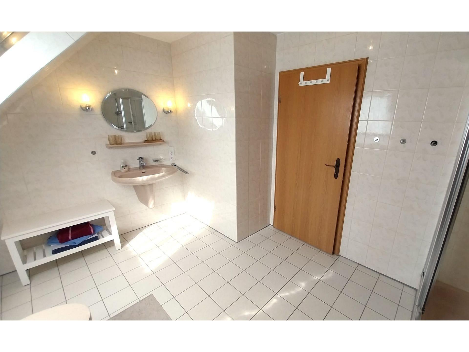 Ferienhaus Anneliese Foto 22