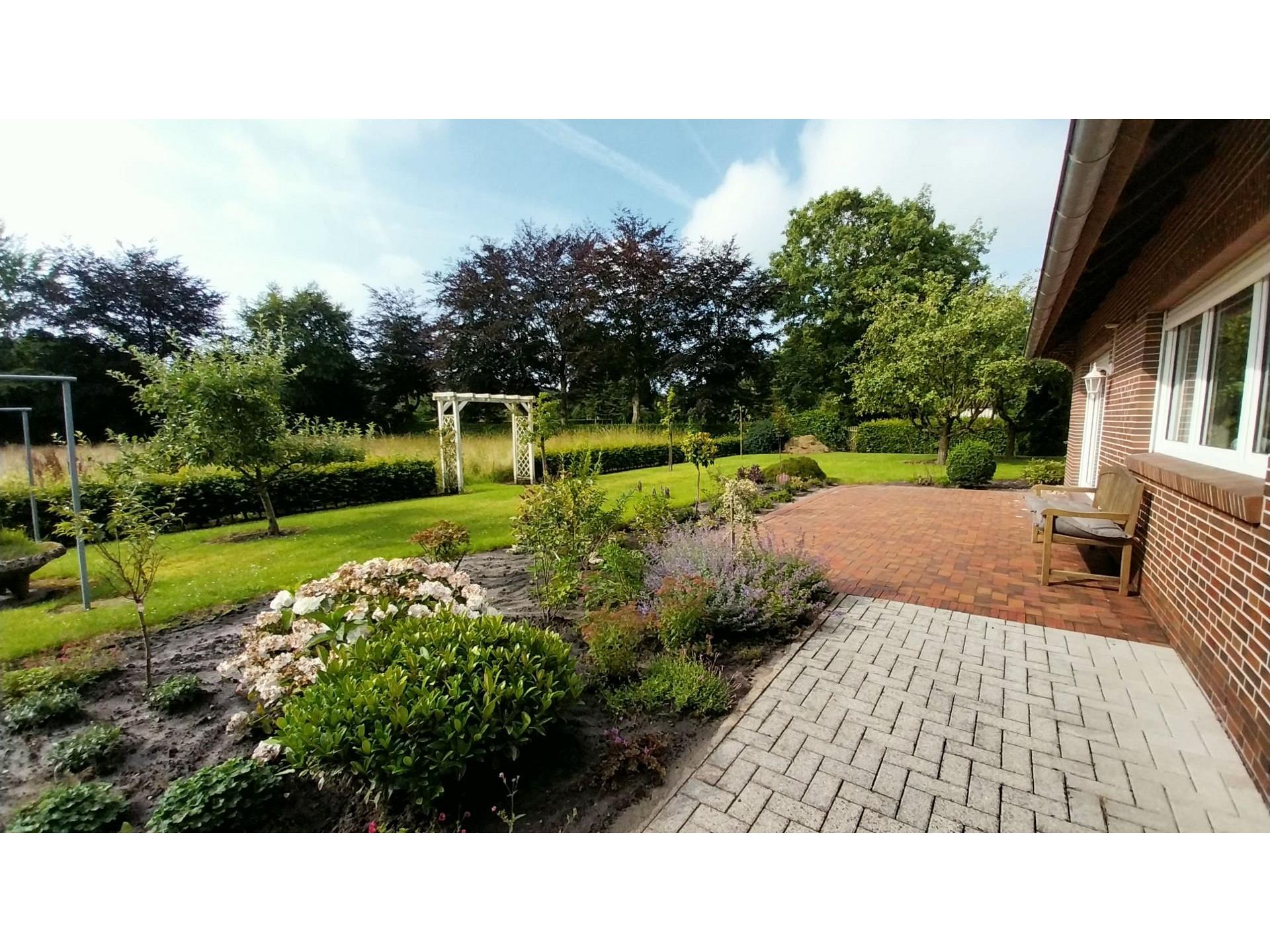 Ferienhaus Anneliese Foto 24